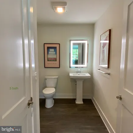 $435,000 | 29 East 1st Avenue, Unit A103, Trappe, PA 19426