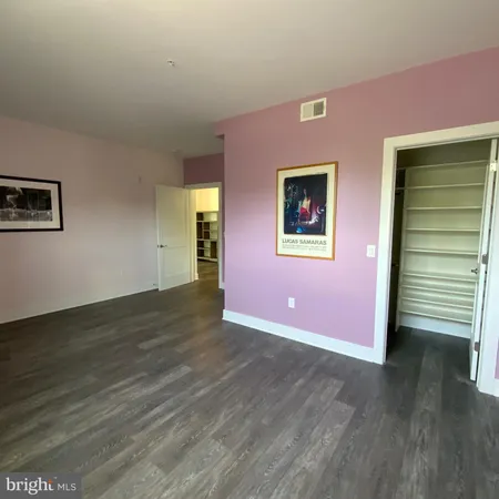 $435,000 | 29 East 1st Avenue, Unit A103, Trappe, PA 19426