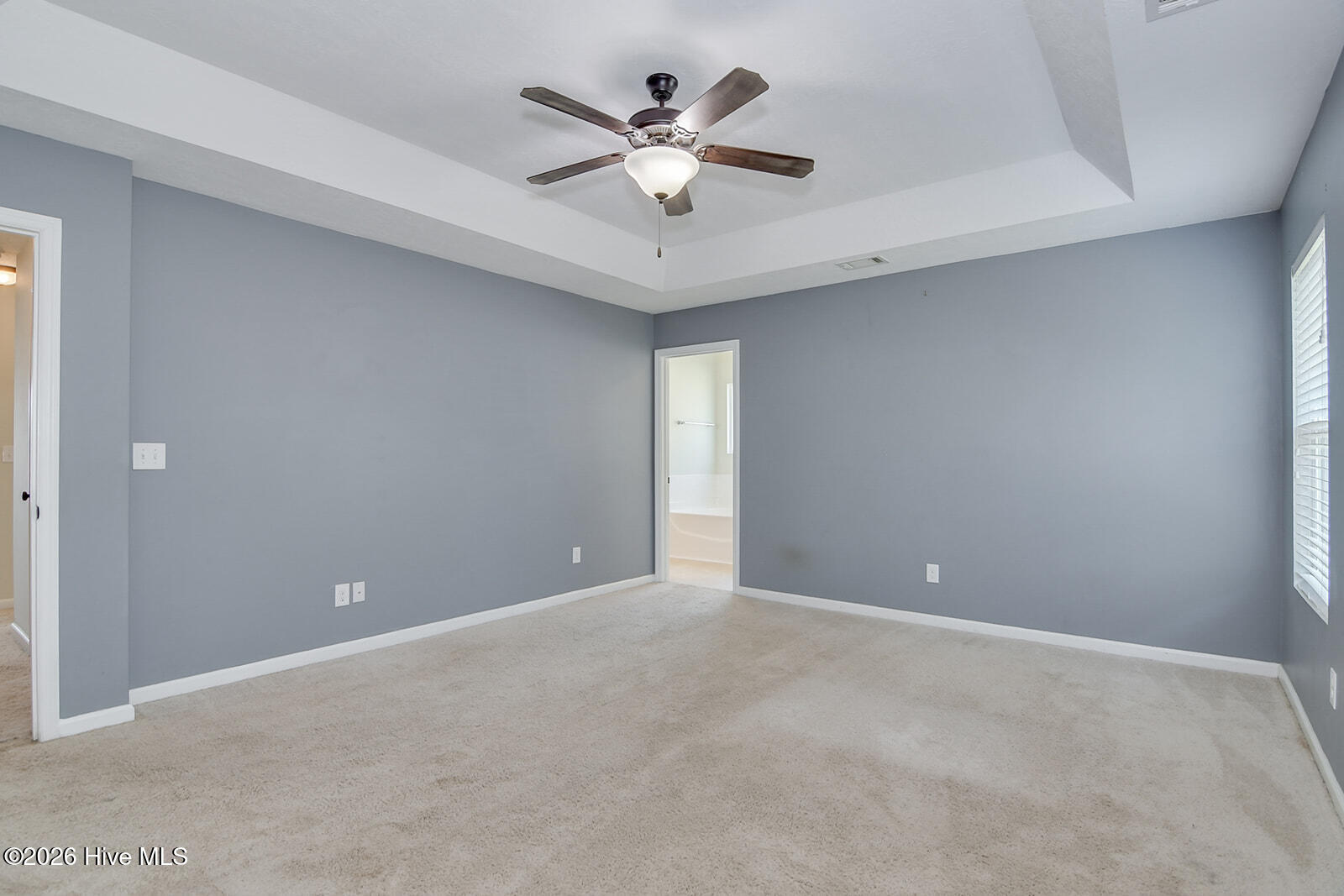 746 Neville Street Grovetown, GA 30813 - Photo 23 of 44