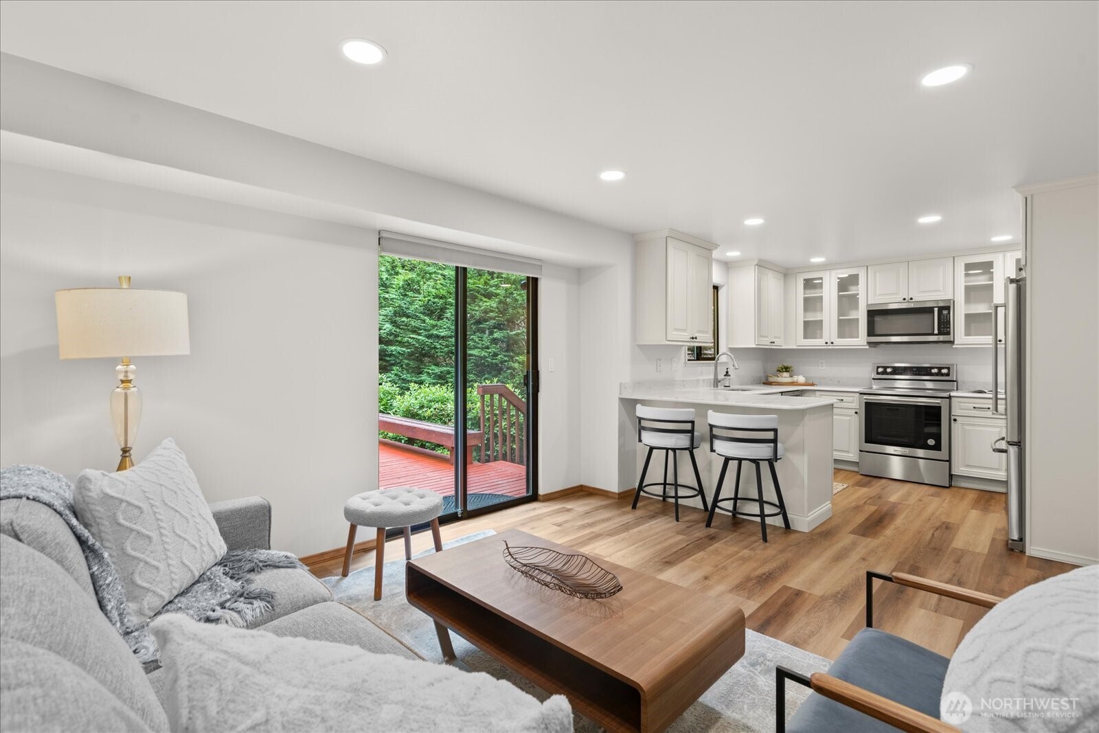 5306 162nd Place Southwest Edmonds, WA 98026 - Photo 19 of 40