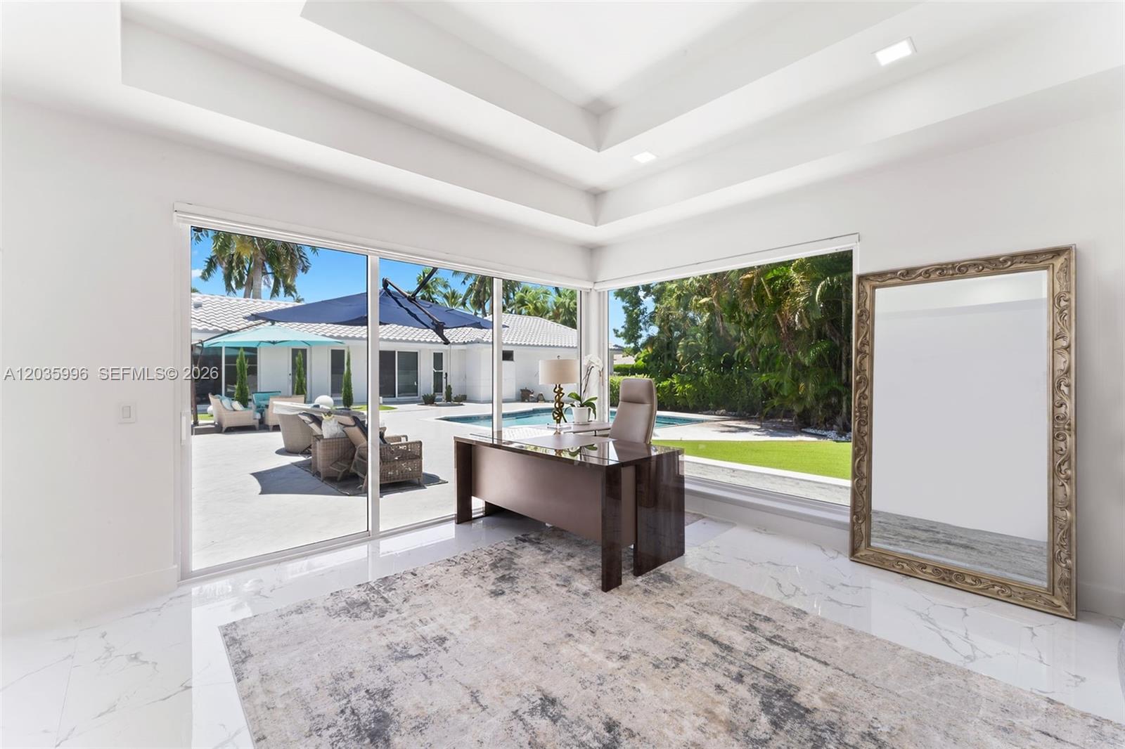 2673 Northwest 64th Boulevard Boca Raton, FL 33496 - Photo 16 of 38