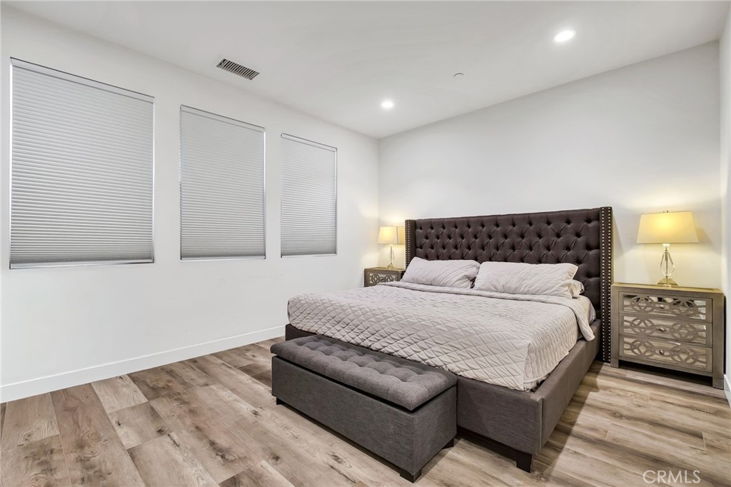 5919 Spring Street Buena Park, CA 90621 - Photo 21 of 42