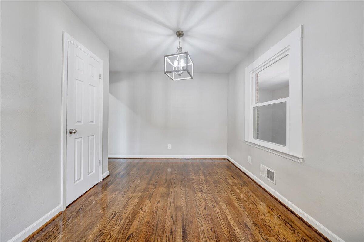 1745 Morwanda Street Northwest Salem, VA 24153 - Photo 14 of 61 14-MIB00133