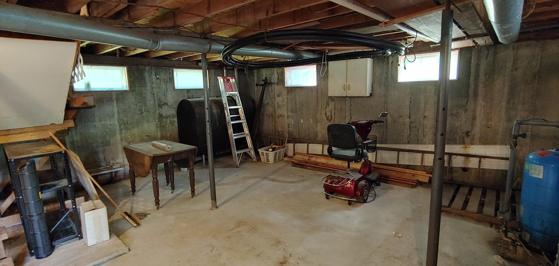69 Lower Diamond Farm Road Winthrop, ME 04364 - Photo 20 of 25 T (Copy)