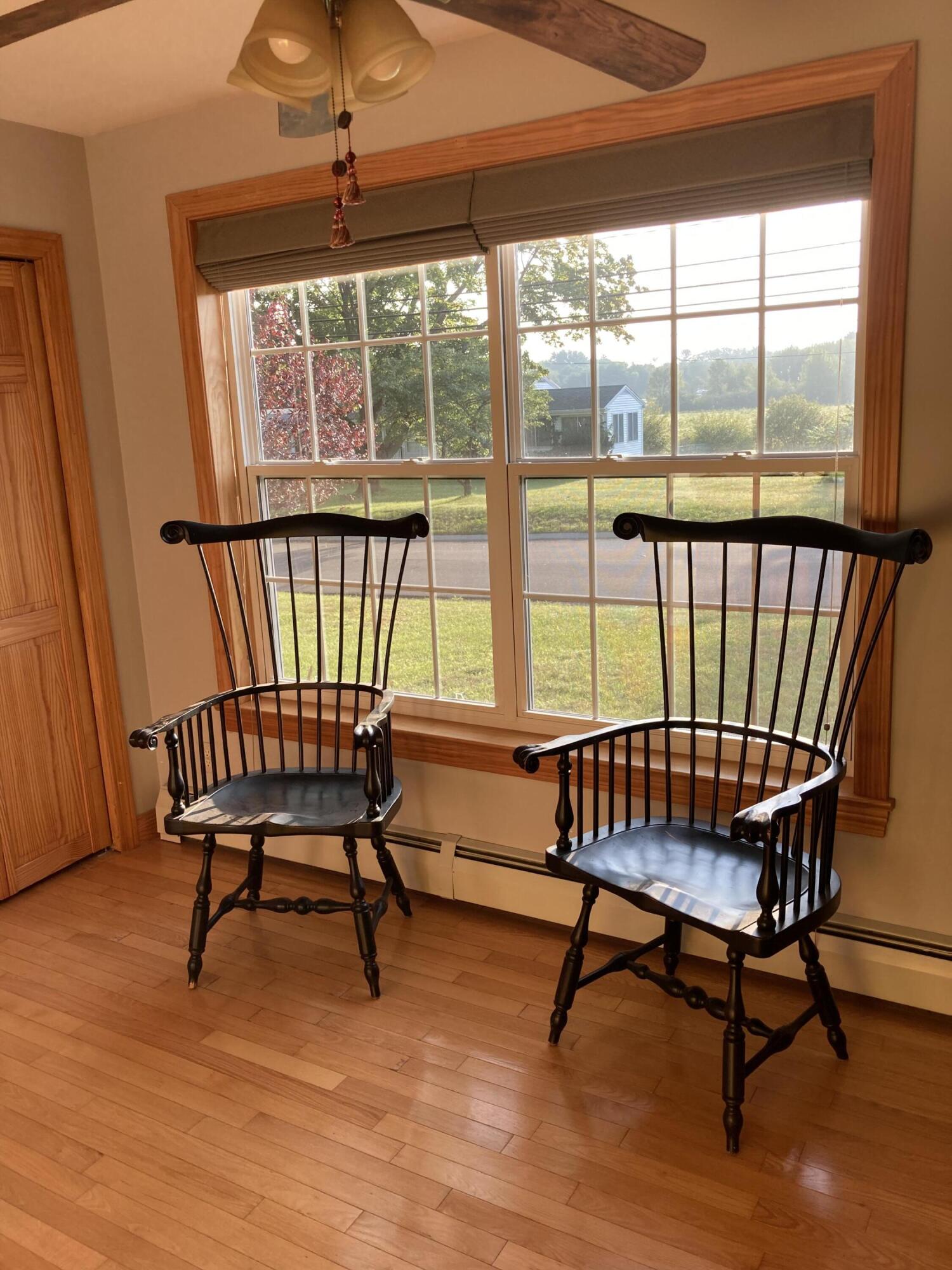 38 Plaisted Road York, ME 03909 - Photo 22 of 39 IMG_8191 3