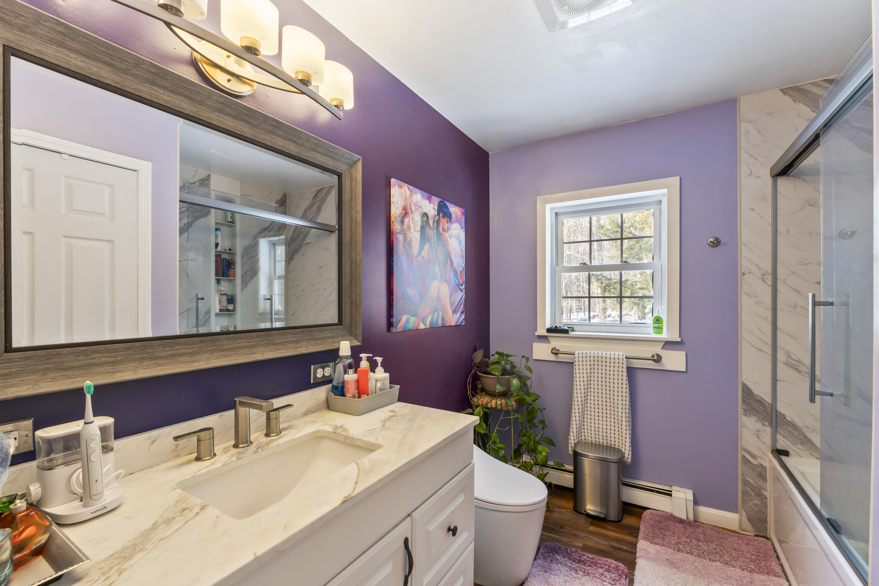 6 Rocky Cove Road Lebanon, ME 04027 - Photo 12 of 56 6 Rocky Cove Rd_112