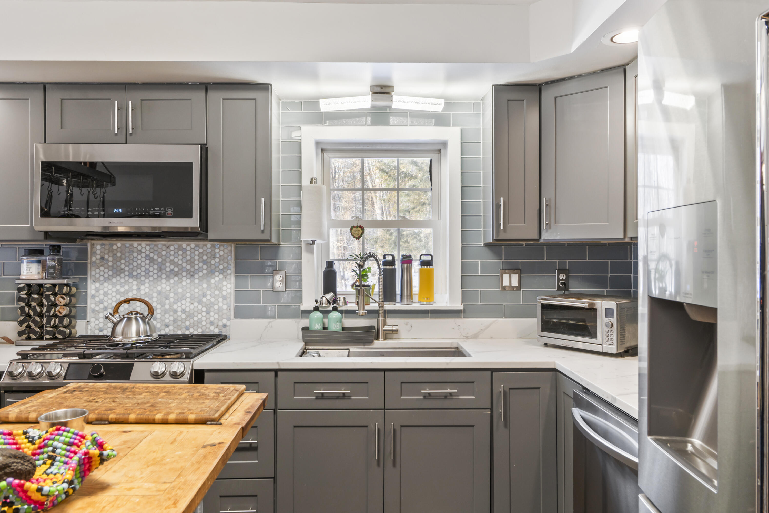 6 Rocky Cove Road Lebanon, ME 04027 - Photo 14 of 56 6 Rocky Cove Rd_114