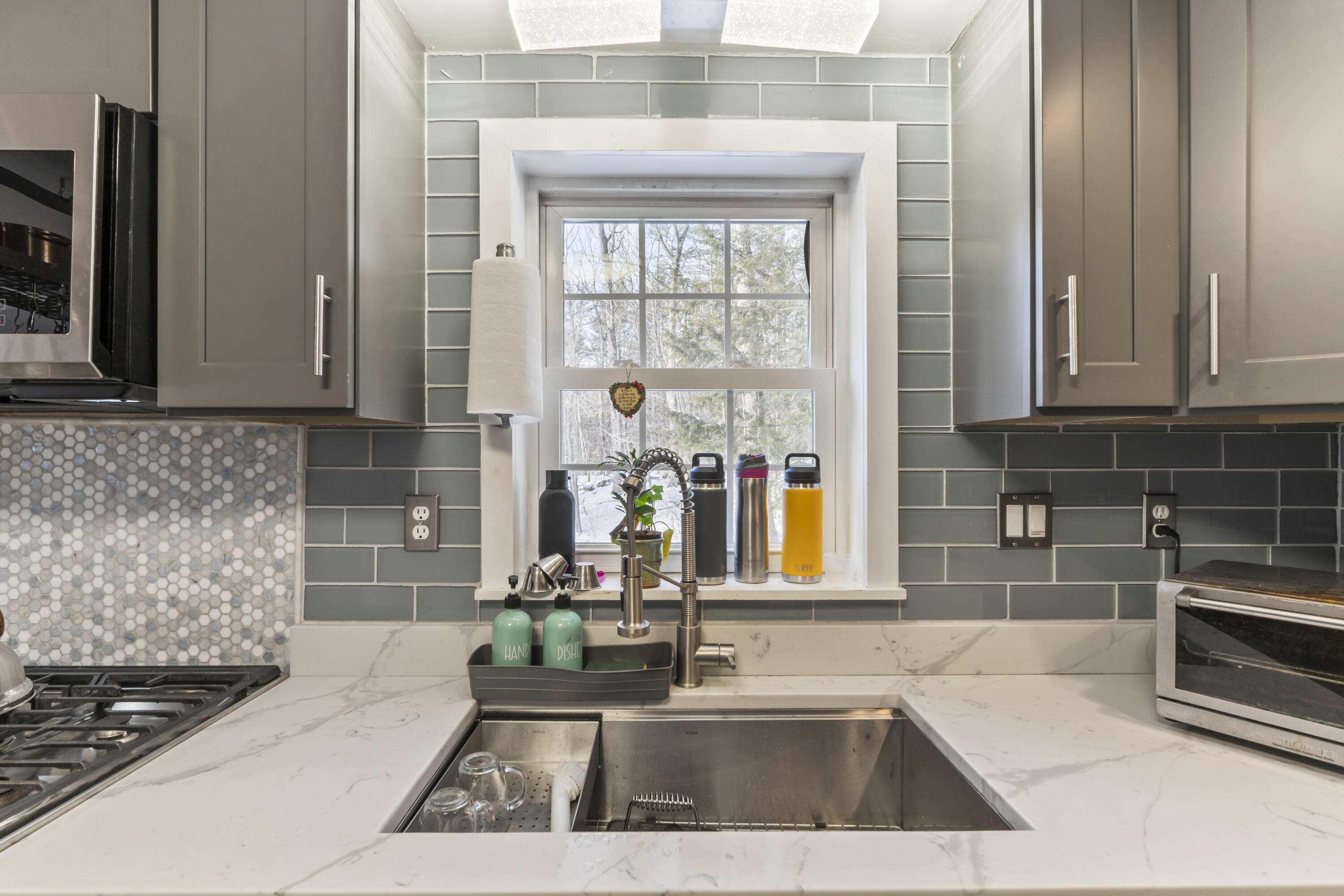 6 Rocky Cove Road Lebanon, ME 04027 - Photo 15 of 56 6 Rocky Cove Rd_115