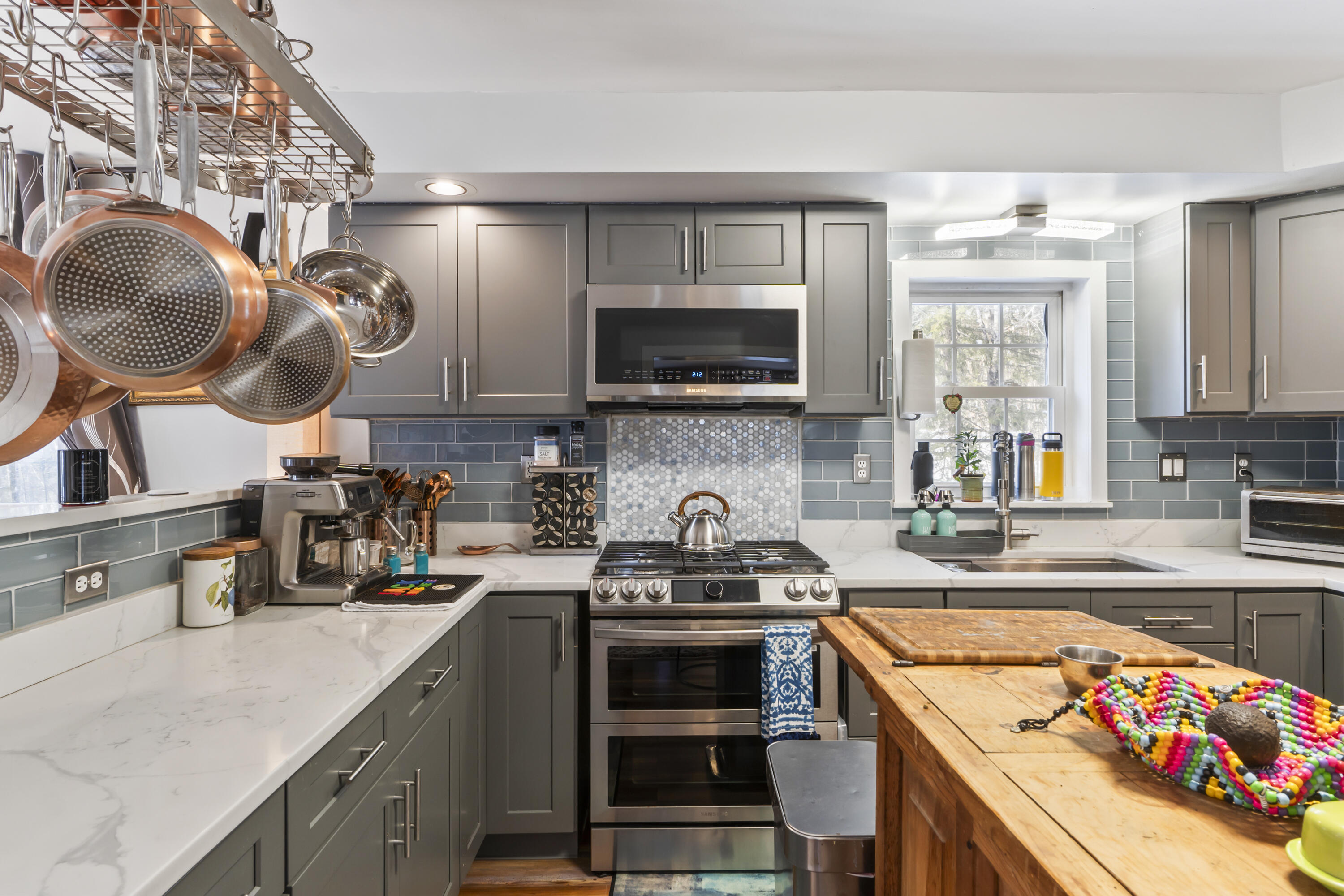 6 Rocky Cove Road Lebanon, ME 04027 - Photo 16 of 56 6 Rocky Cove Rd_116