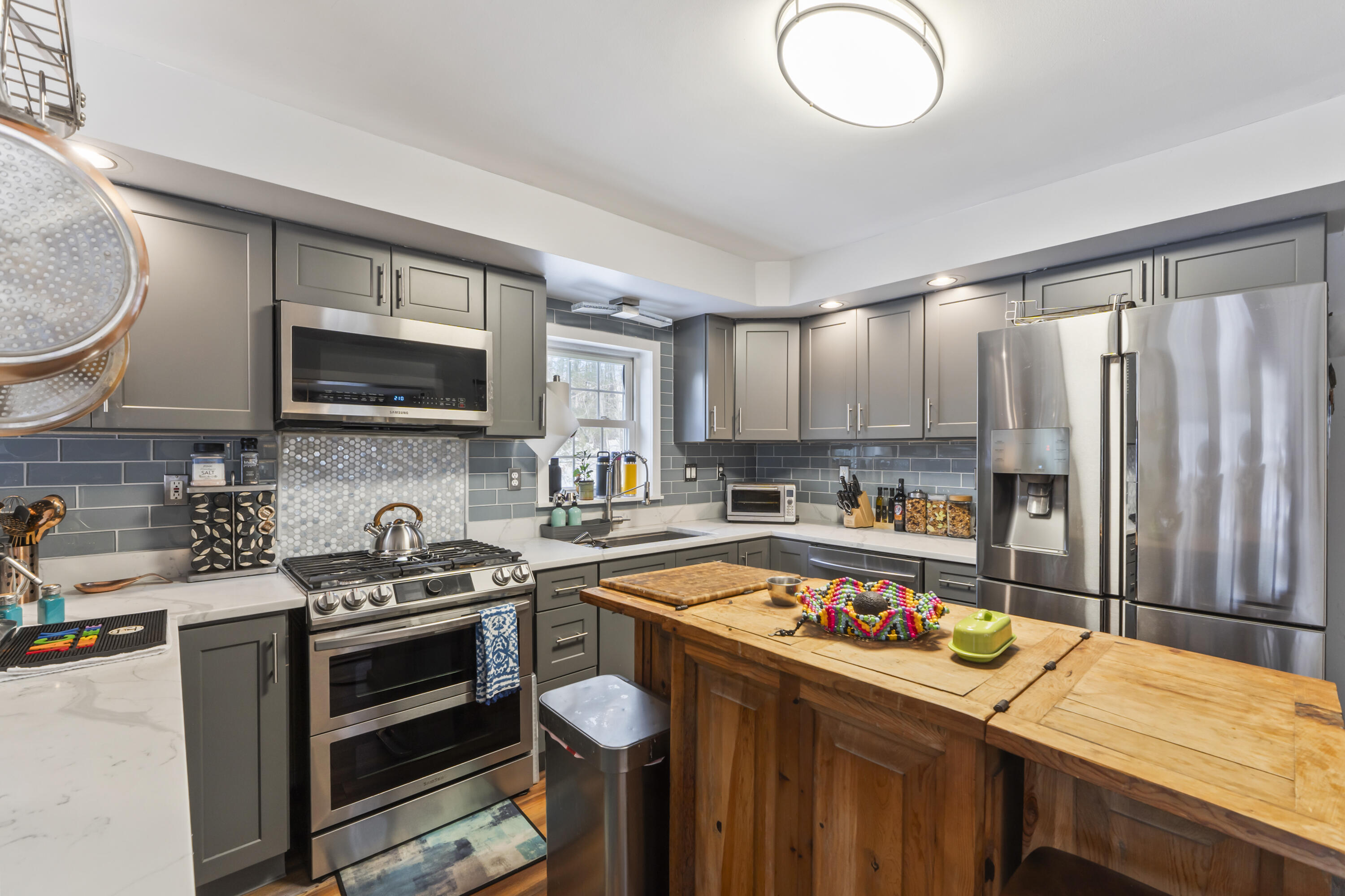 6 Rocky Cove Road Lebanon, ME 04027 - Photo 17 of 56 6 Rocky Cove Rd_117