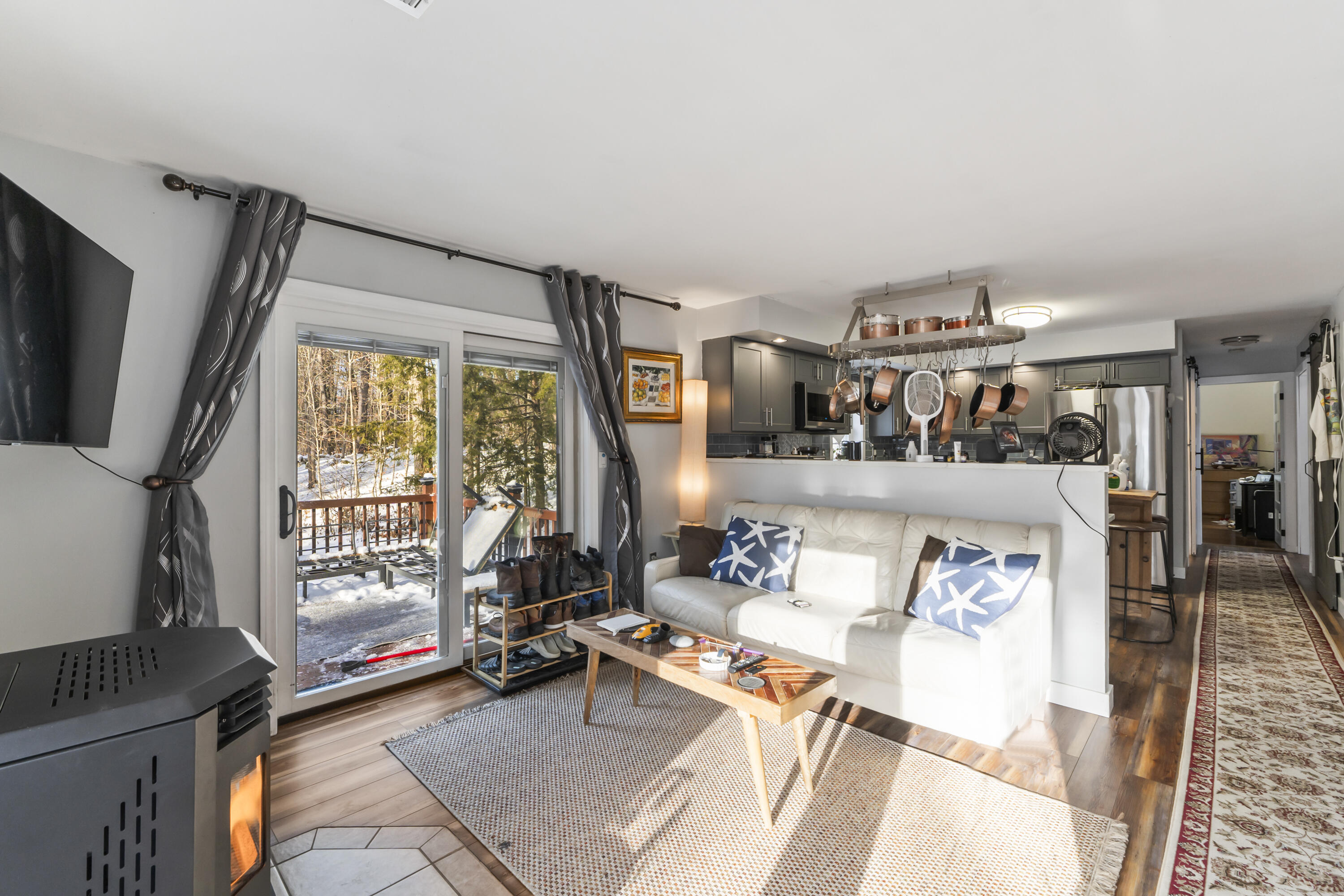 6 Rocky Cove Road Lebanon, ME 04027 - Photo 19 of 56 6 Rocky Cove Rd_119