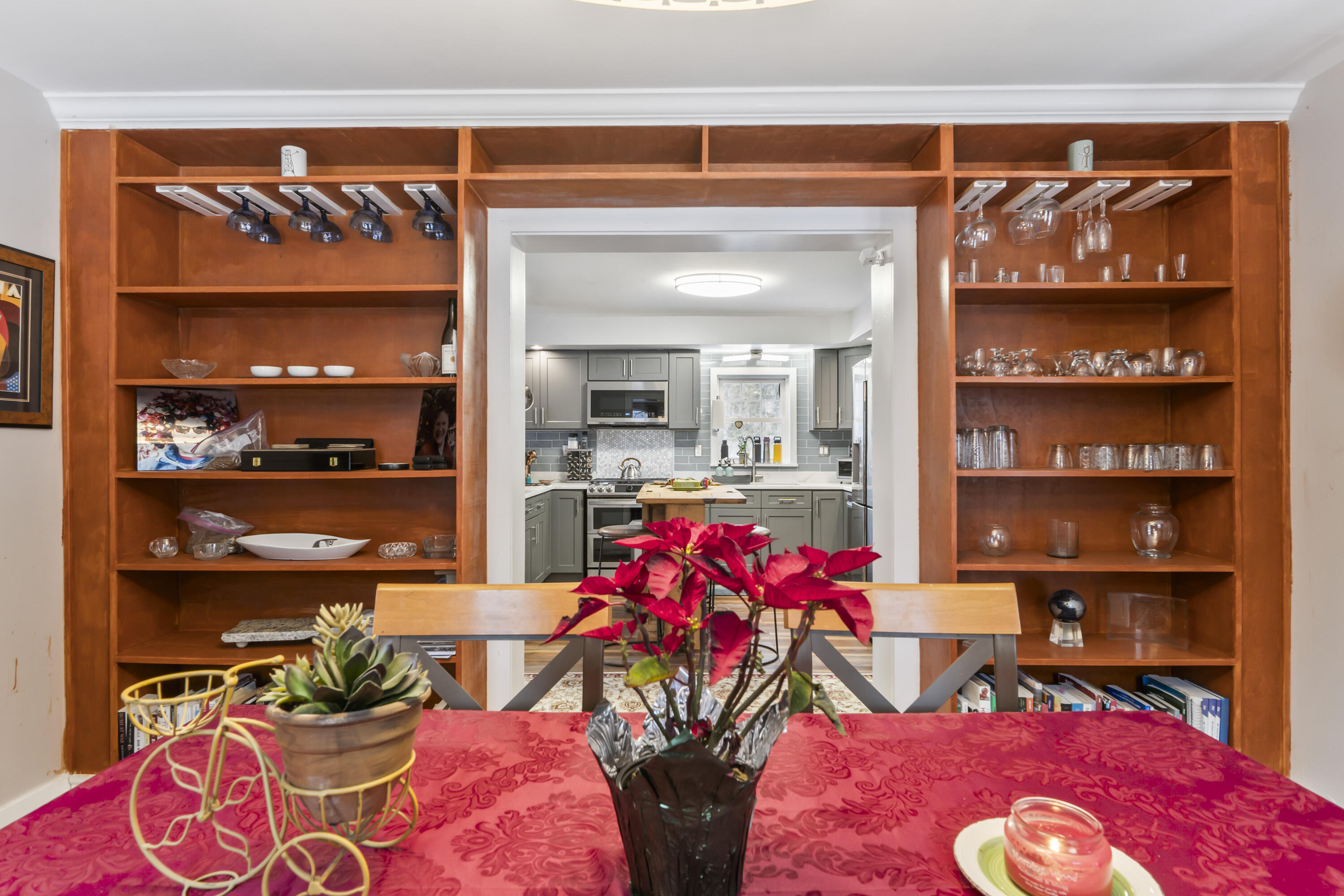 6 Rocky Cove Road Lebanon, ME 04027 - Photo 24 of 56 6 Rocky Cove Rd_124