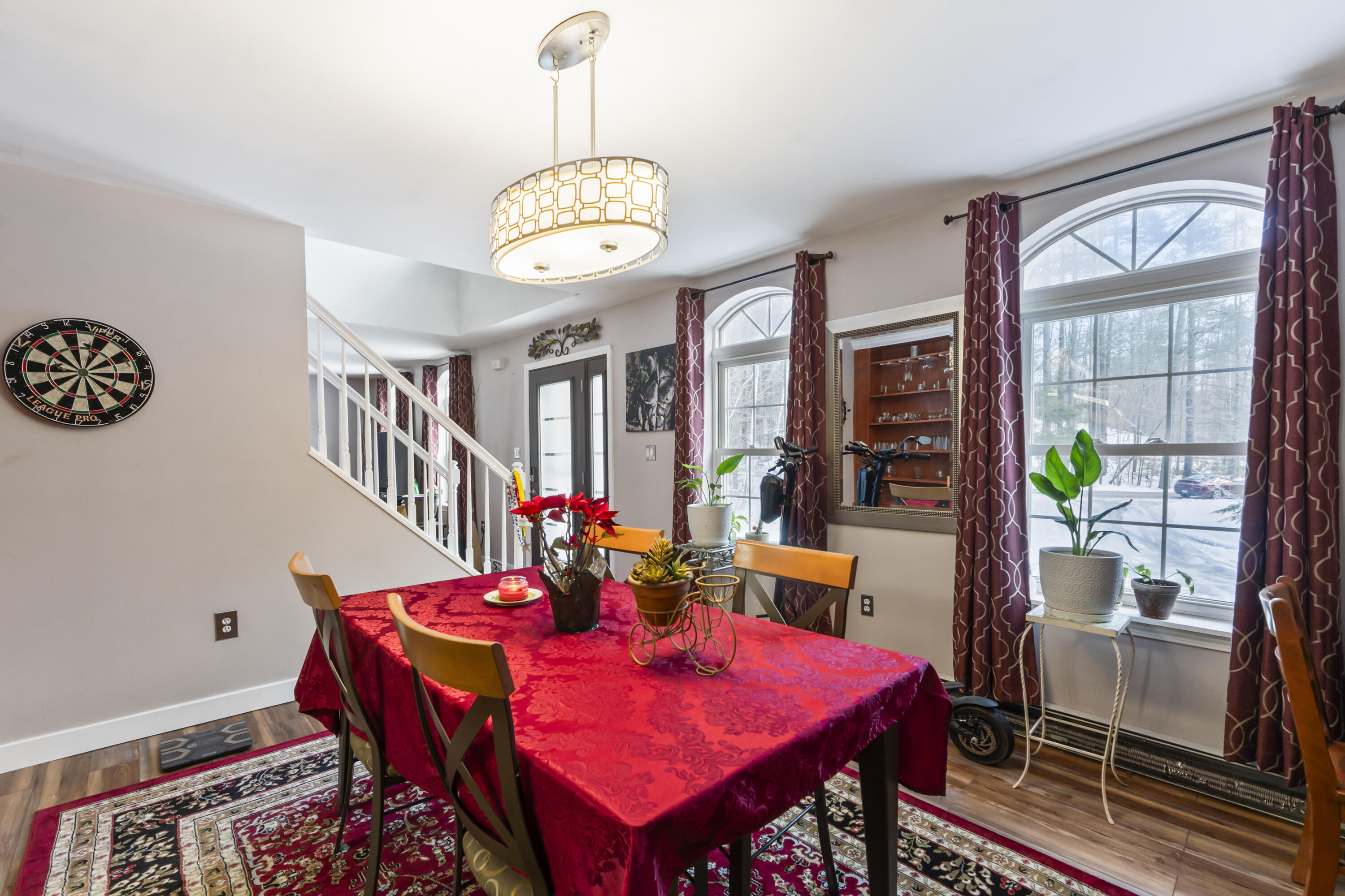 6 Rocky Cove Road Lebanon, ME 04027 - Photo 26 of 56 6 Rocky Cove Rd_126