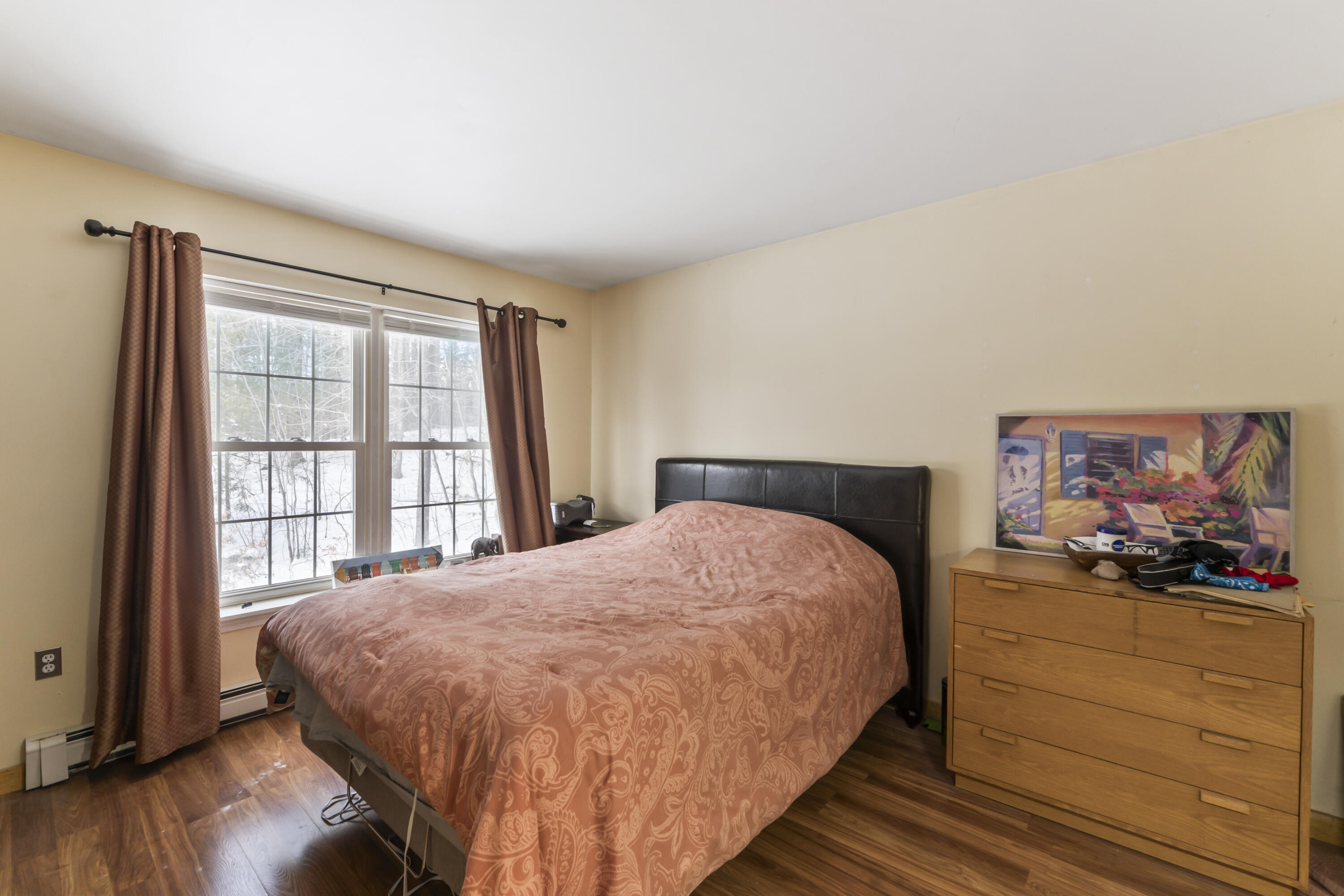 6 Rocky Cove Road Lebanon, ME 04027 - Photo 28 of 56 6 Rocky Cove Rd_128