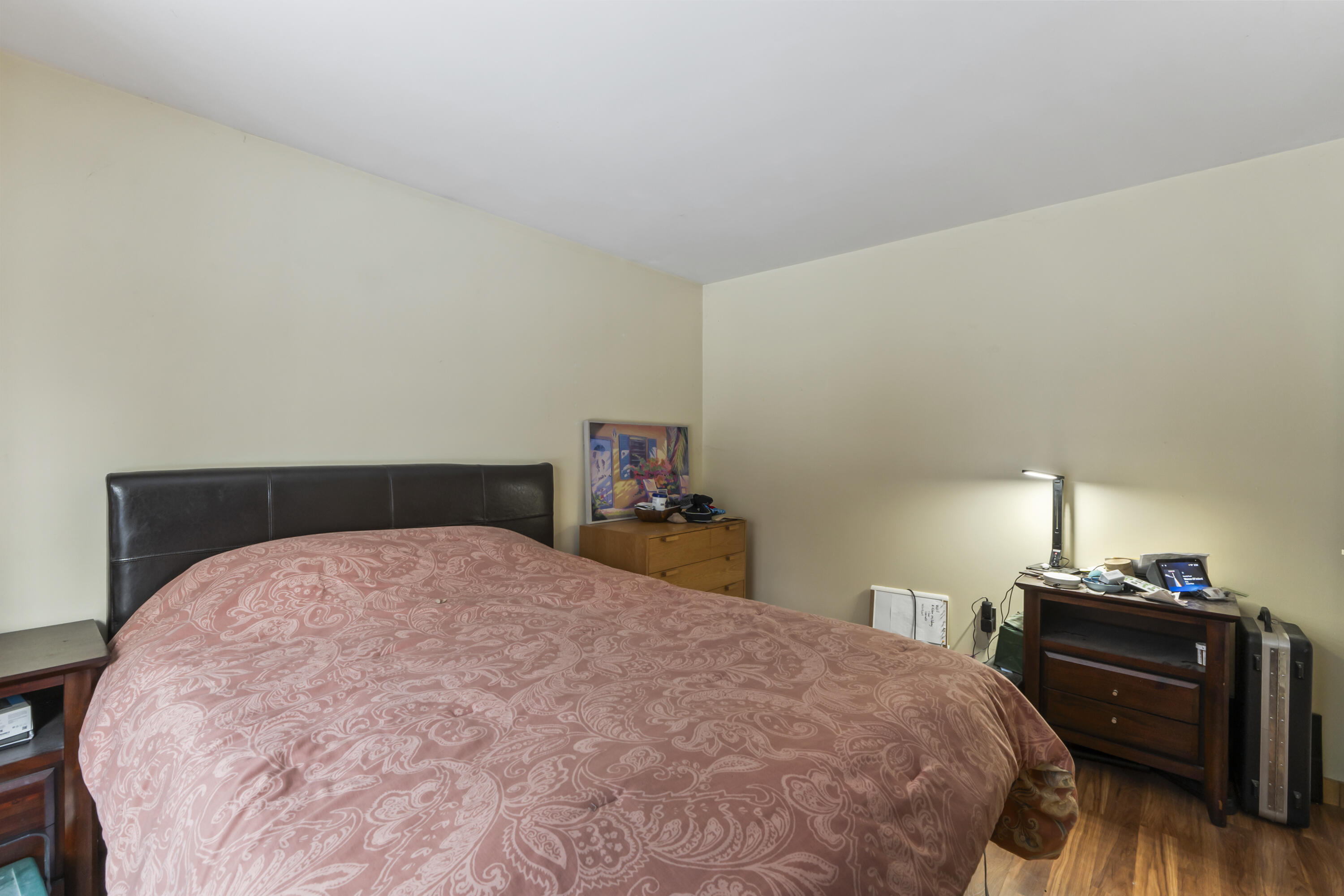 6 Rocky Cove Road Lebanon, ME 04027 - Photo 29 of 56 6 Rocky Cove Rd_129