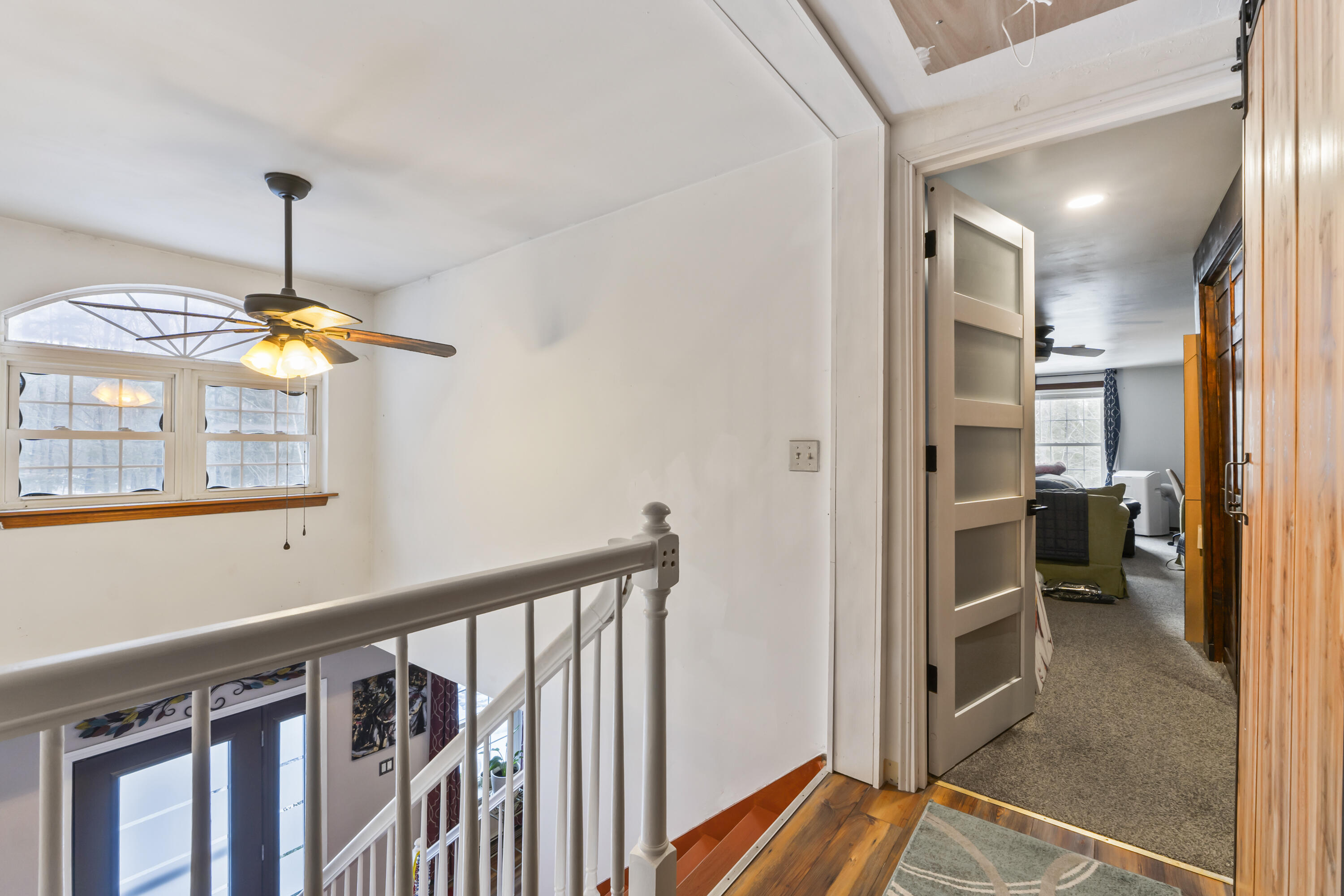 6 Rocky Cove Road Lebanon, ME 04027 - Photo 30 of 56 6 Rocky Cove Rd_130