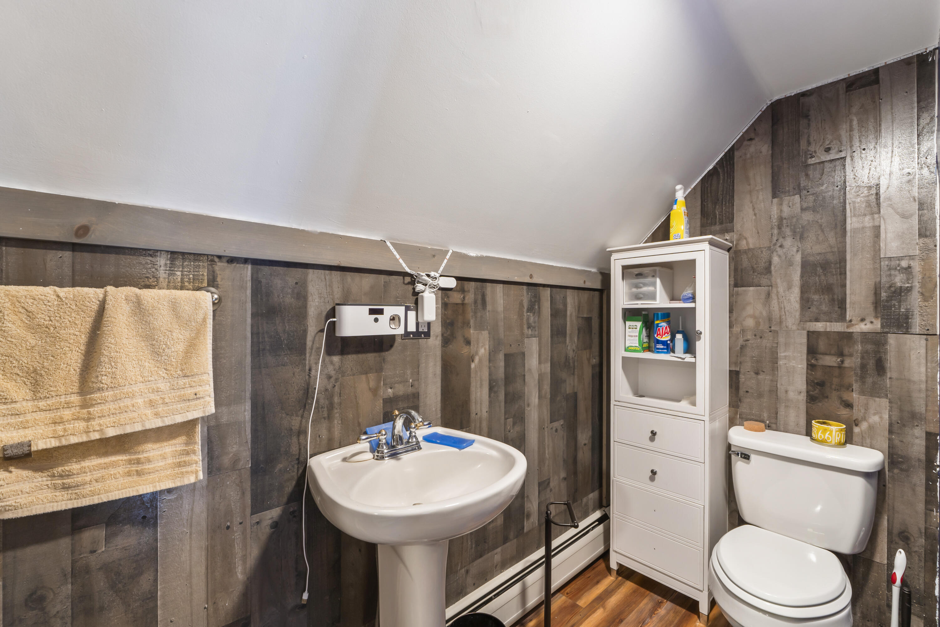 6 Rocky Cove Road Lebanon, ME 04027 - Photo 32 of 56 6 Rocky Cove Rd_132