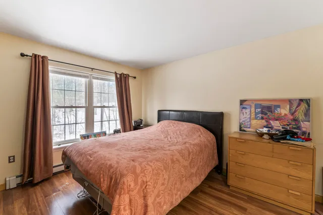 $529,000 | 6 Rocky Cove Road, Lebanon, ME 04027