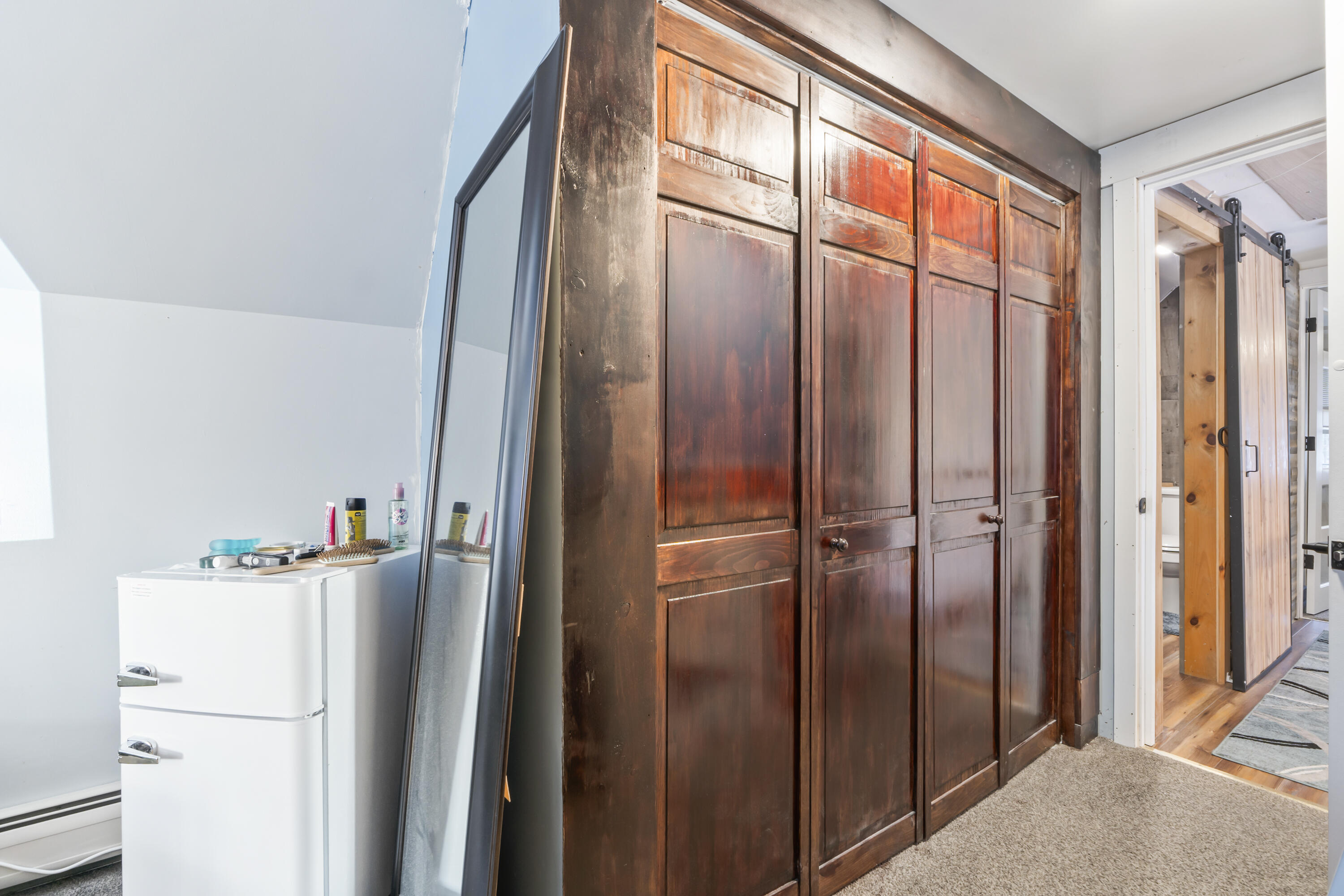 6 Rocky Cove Road Lebanon, ME 04027 - Photo 33 of 56 6 Rocky Cove Rd_133