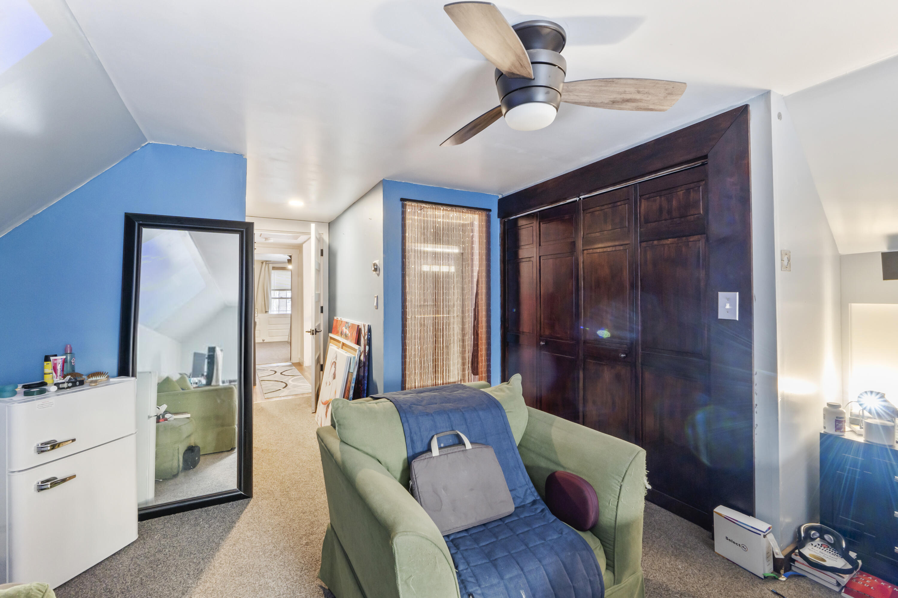 6 Rocky Cove Road Lebanon, ME 04027 - Photo 34 of 56 6 Rocky Cove Rd_134