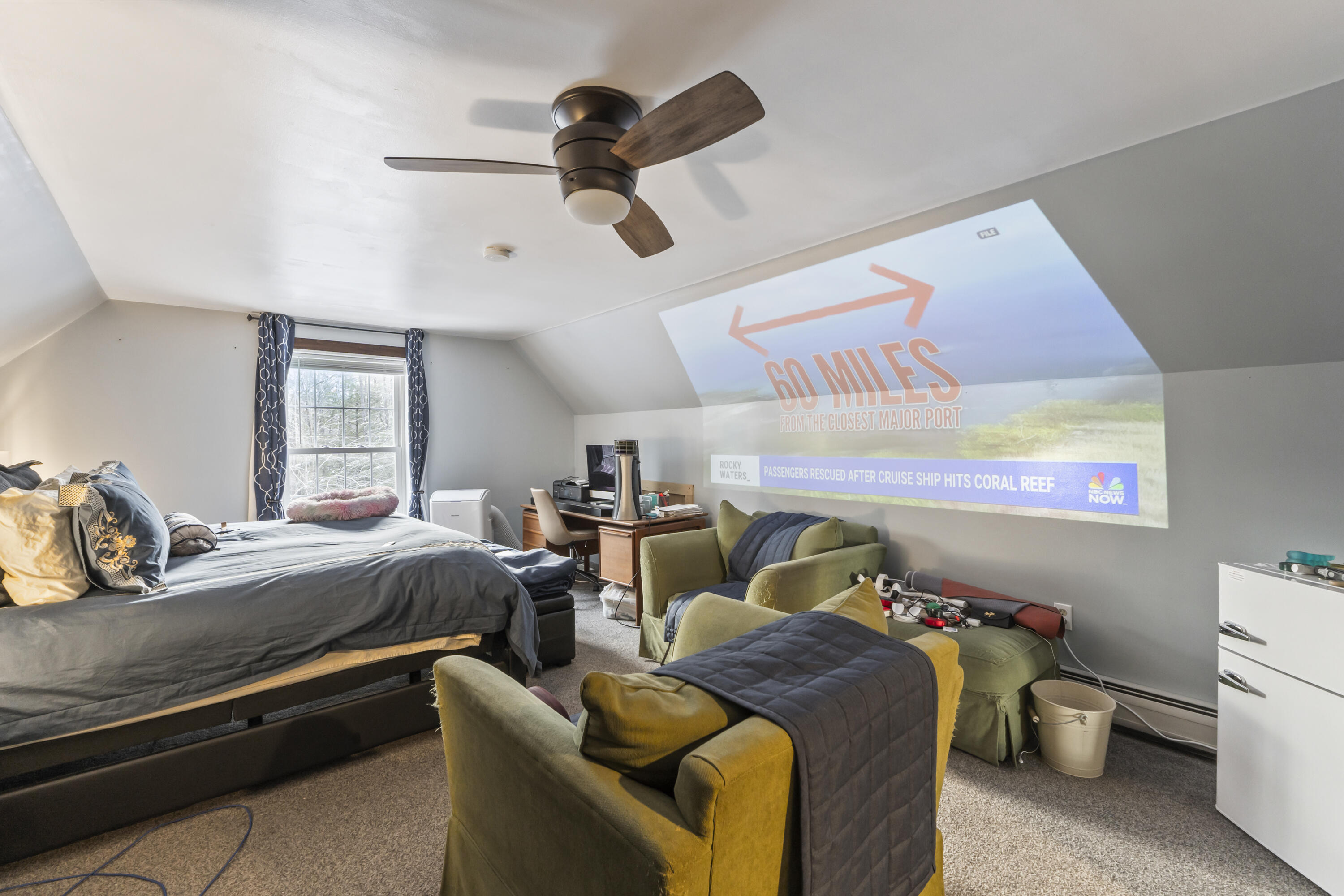 6 Rocky Cove Road Lebanon, ME 04027 - Photo 35 of 56 6 Rocky Cove Rd_135