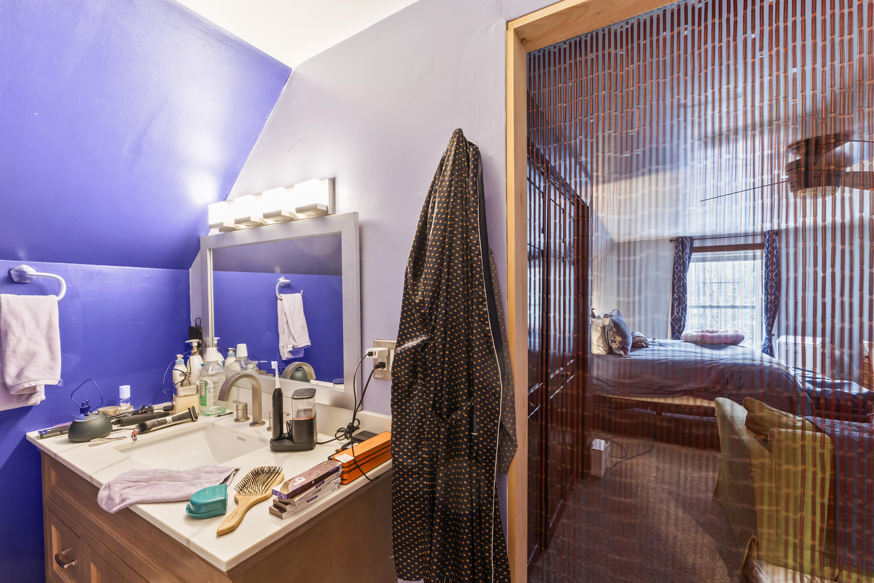 6 Rocky Cove Road Lebanon, ME 04027 - Photo 36 of 56 6 Rocky Cove Rd_136