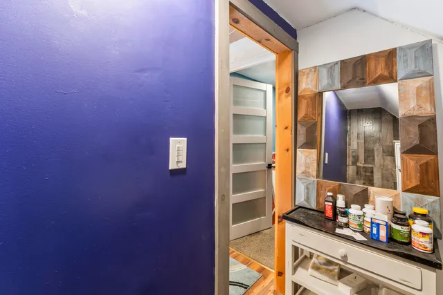 $529,000 | 6 Rocky Cove Road, Lebanon, ME 04027