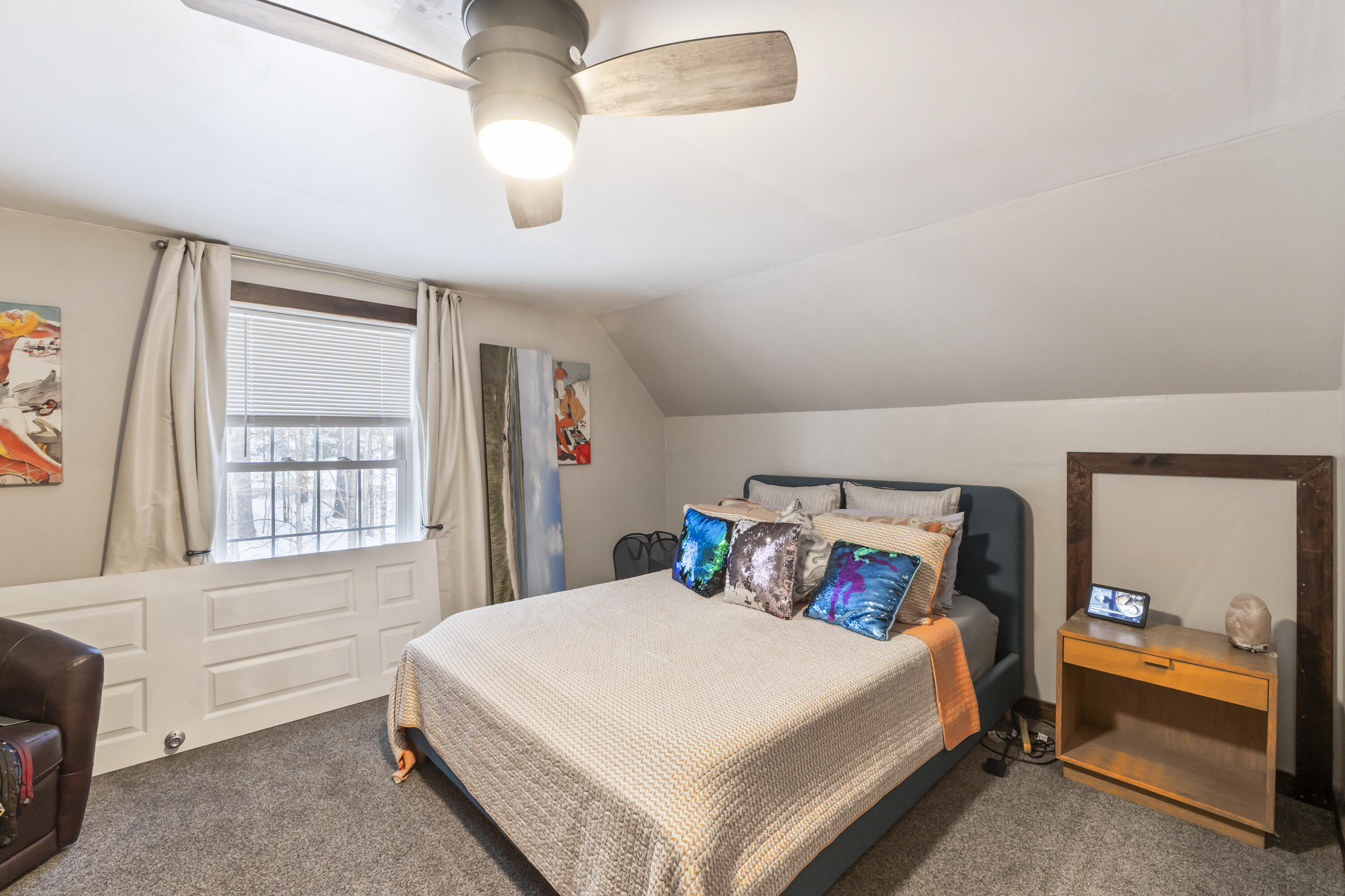 6 Rocky Cove Road Lebanon, ME 04027 - Photo 38 of 56 6 Rocky Cove Rd_138