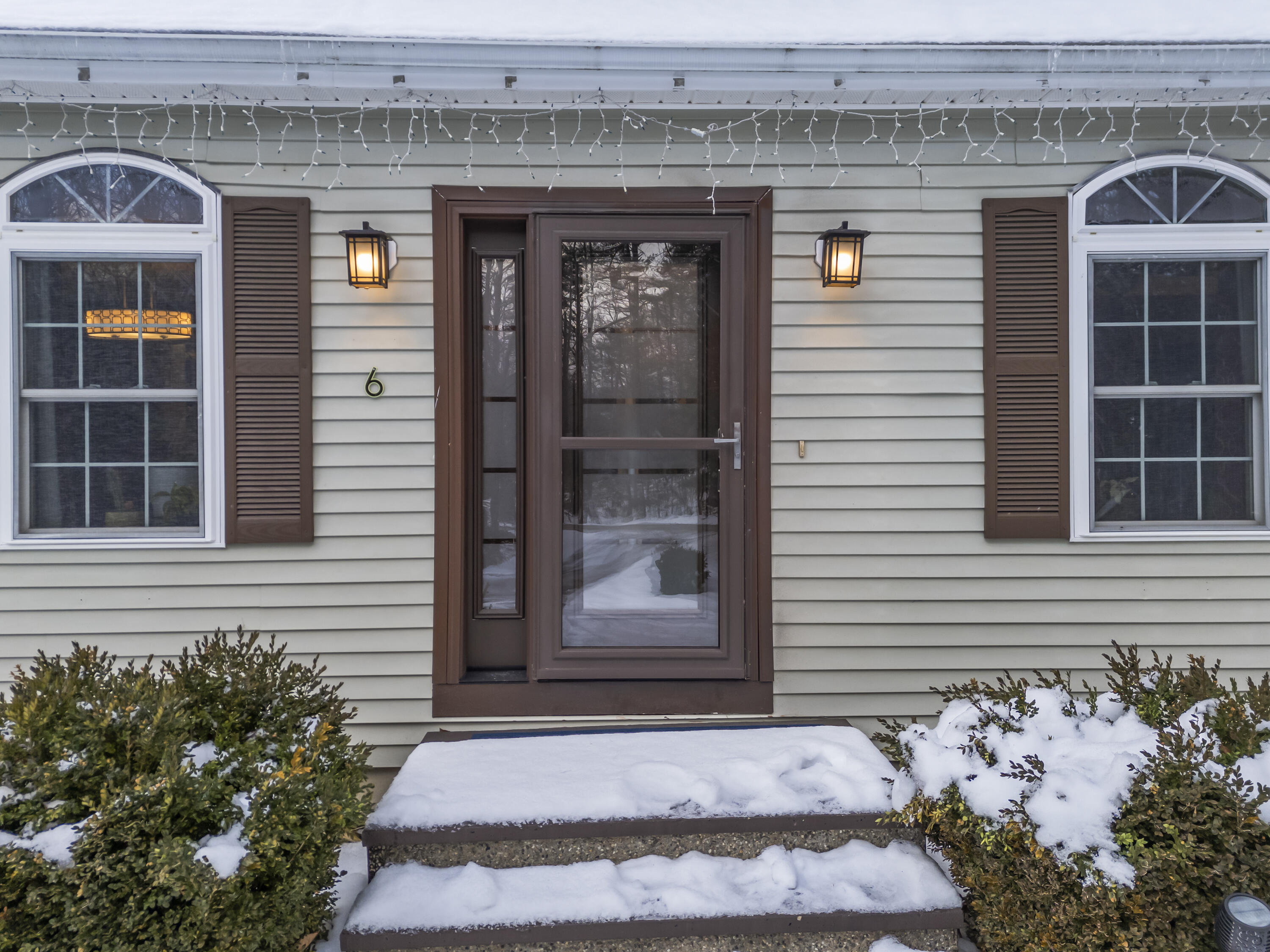 6 Rocky Cove Road Lebanon, ME 04027 - Photo 4 of 56 6 Rocky Cove Rd_103