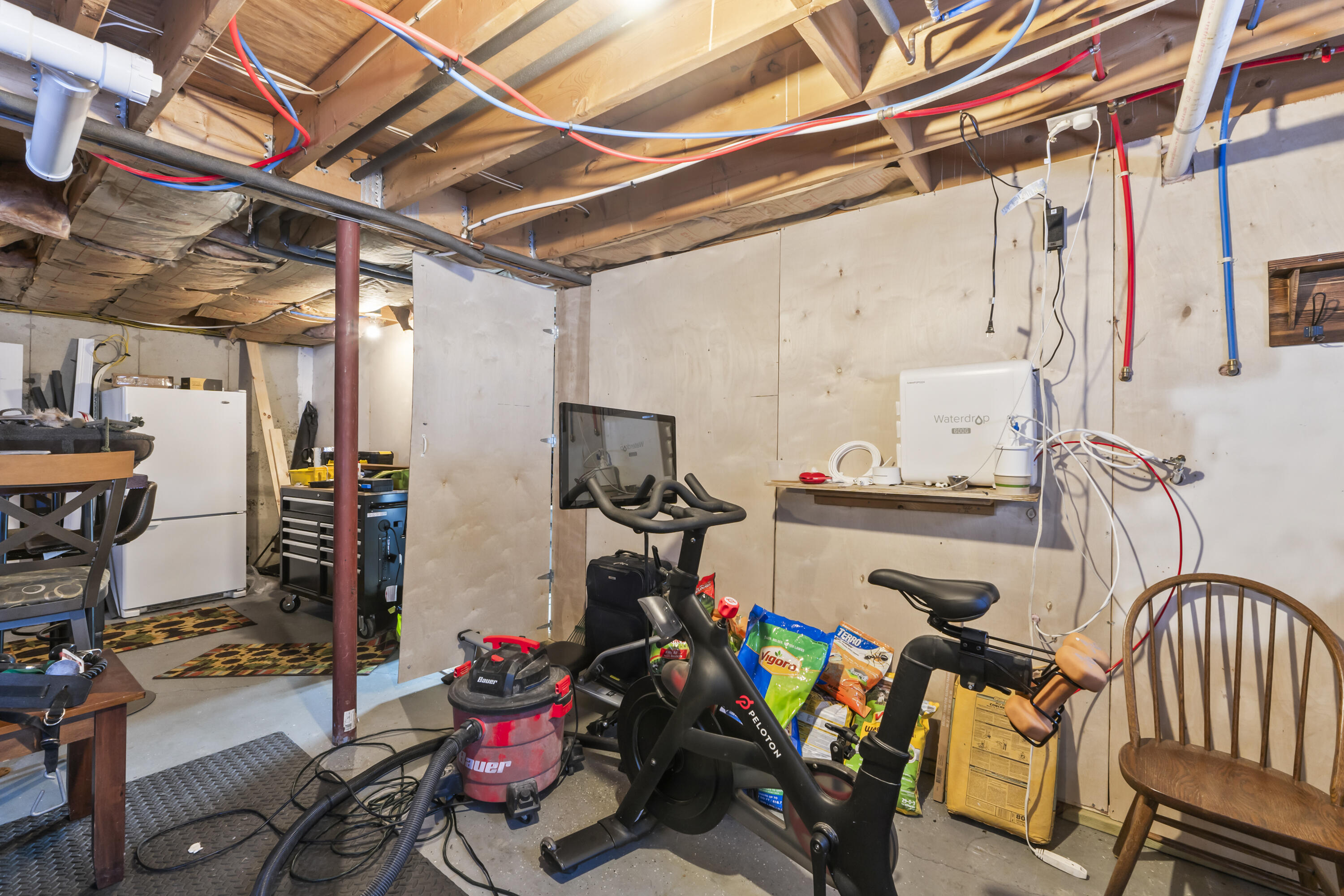 6 Rocky Cove Road Lebanon, ME 04027 - Photo 42 of 56 6 Rocky Cove Rd_144