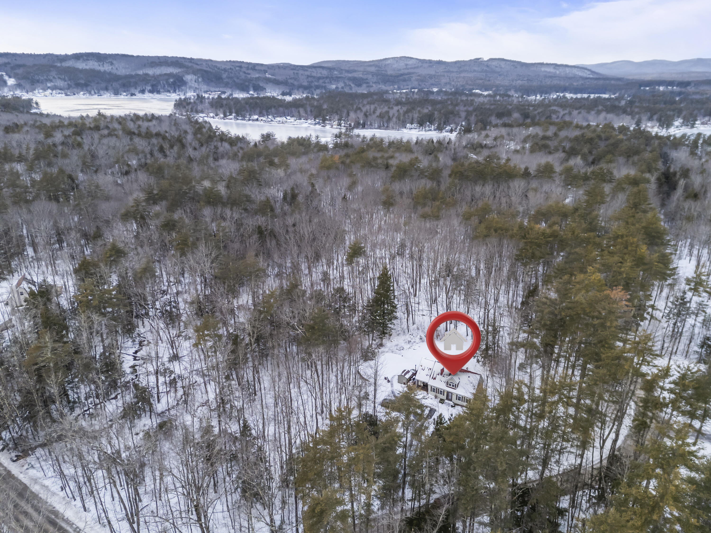 6 Rocky Cove Road Lebanon, ME 04027 - Photo 51 of 56 6 Rocky Cove Rd_155