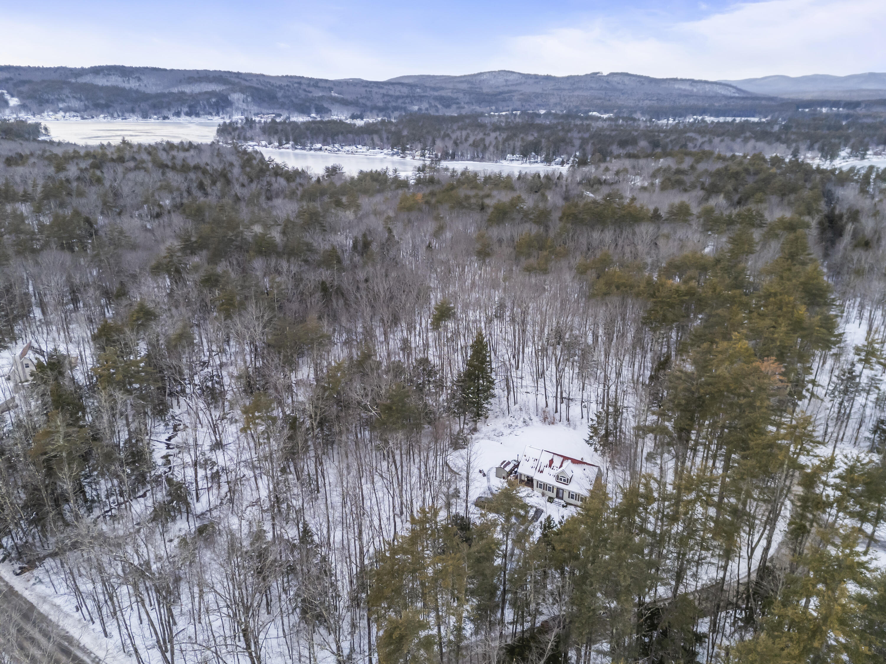 6 Rocky Cove Road Lebanon, ME 04027 - Photo 52 of 56 6 Rocky Cove Rd_156