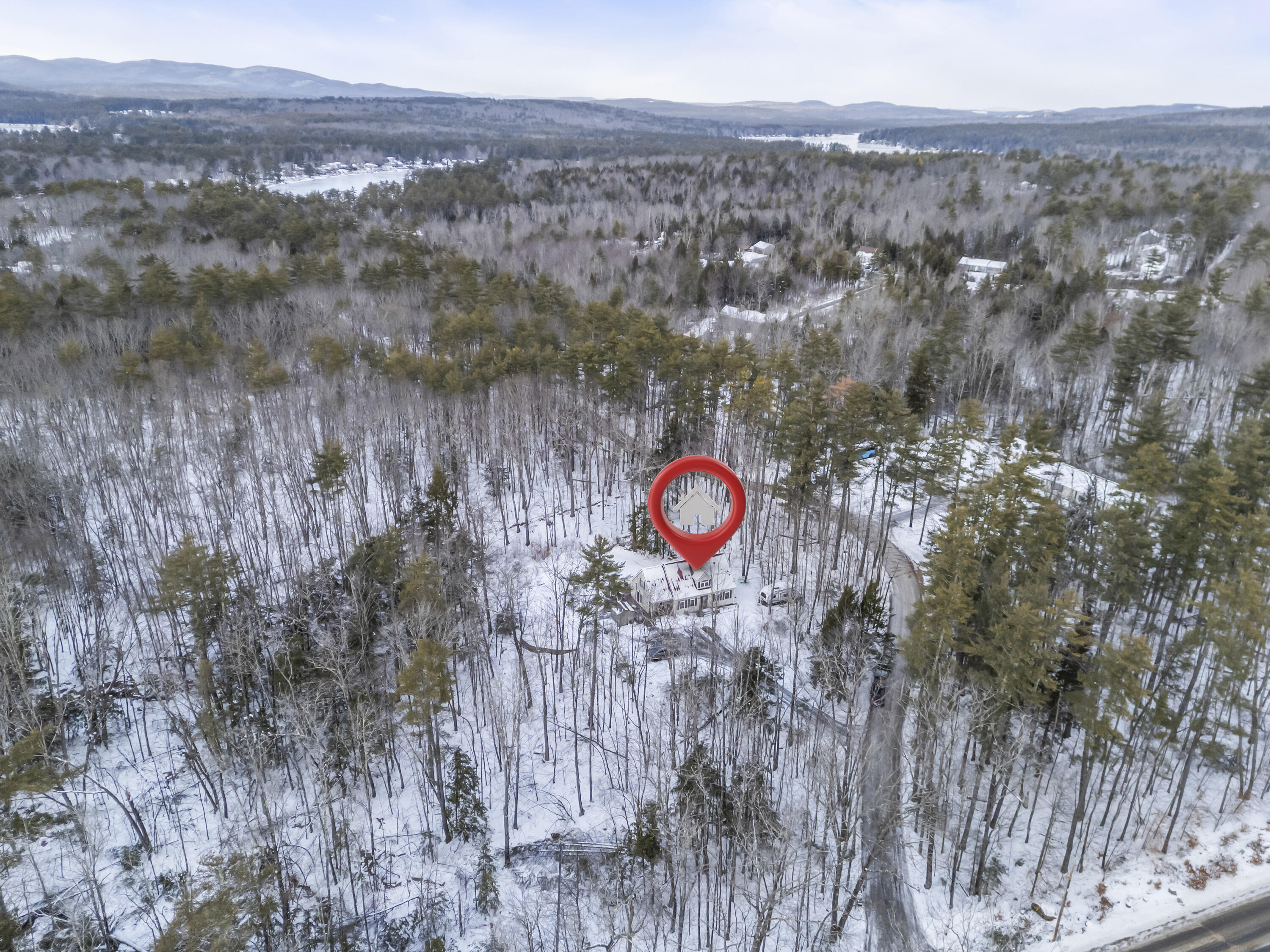 6 Rocky Cove Road Lebanon, ME 04027 - Photo 53 of 56 6 Rocky Cove Rd_157