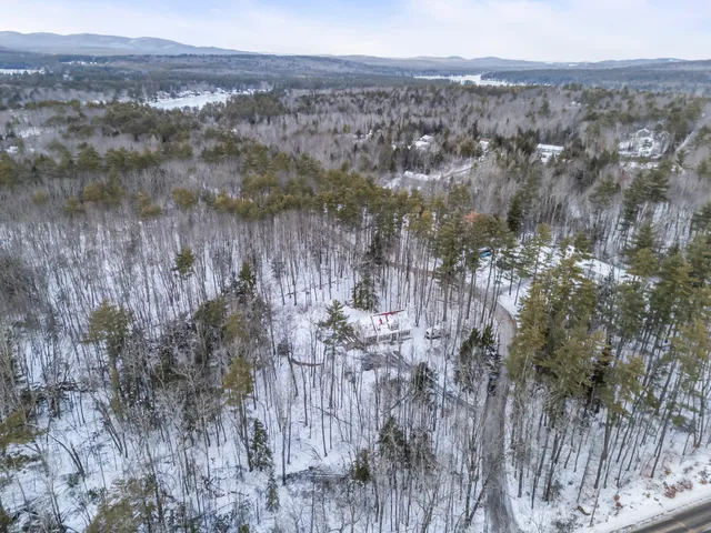 $615,000 | 6 Rocky Cove Road, Lebanon, ME 04027