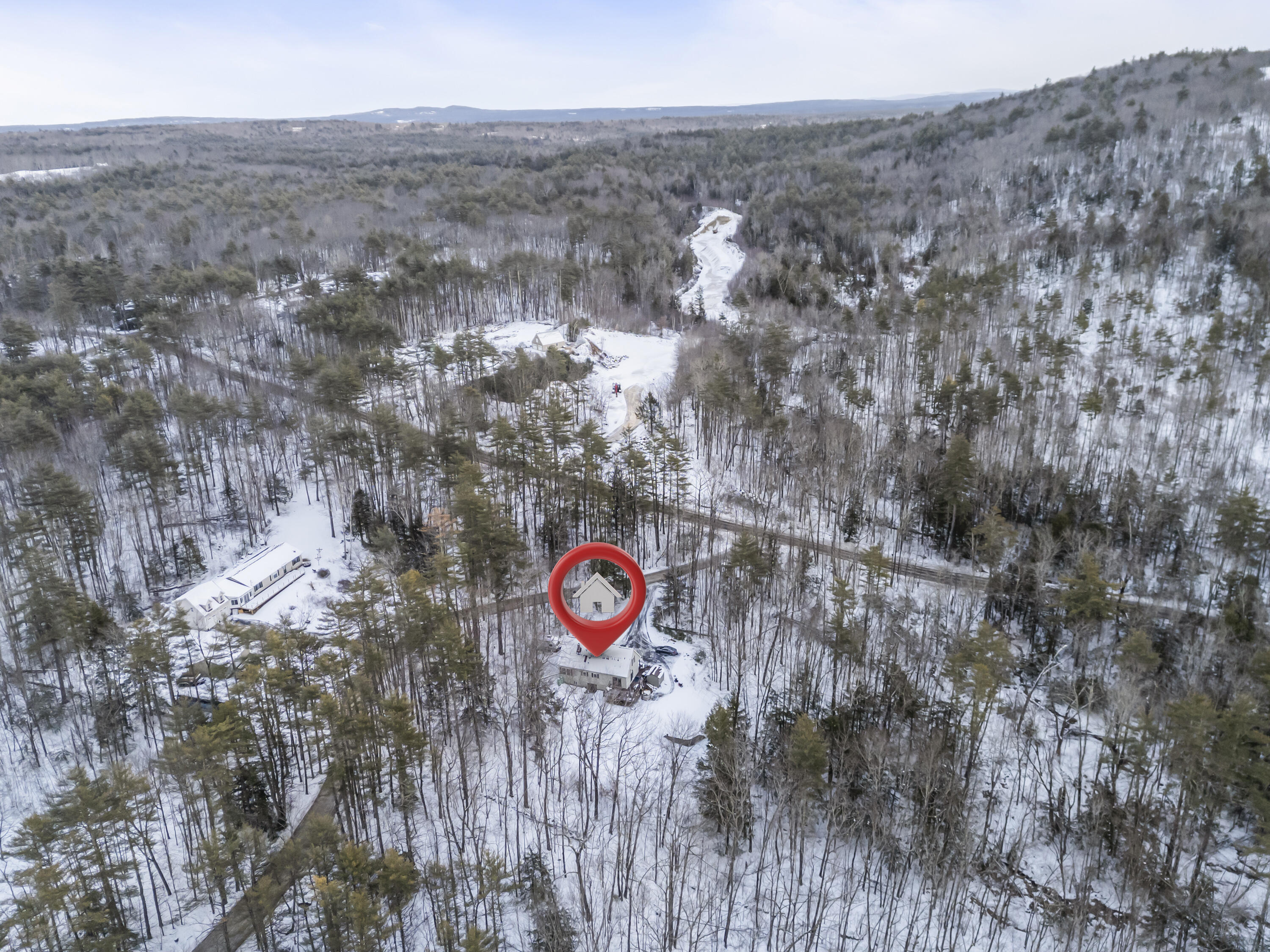 6 Rocky Cove Road Lebanon, ME 04027 - Photo 55 of 56 6 Rocky Cove Rd_159