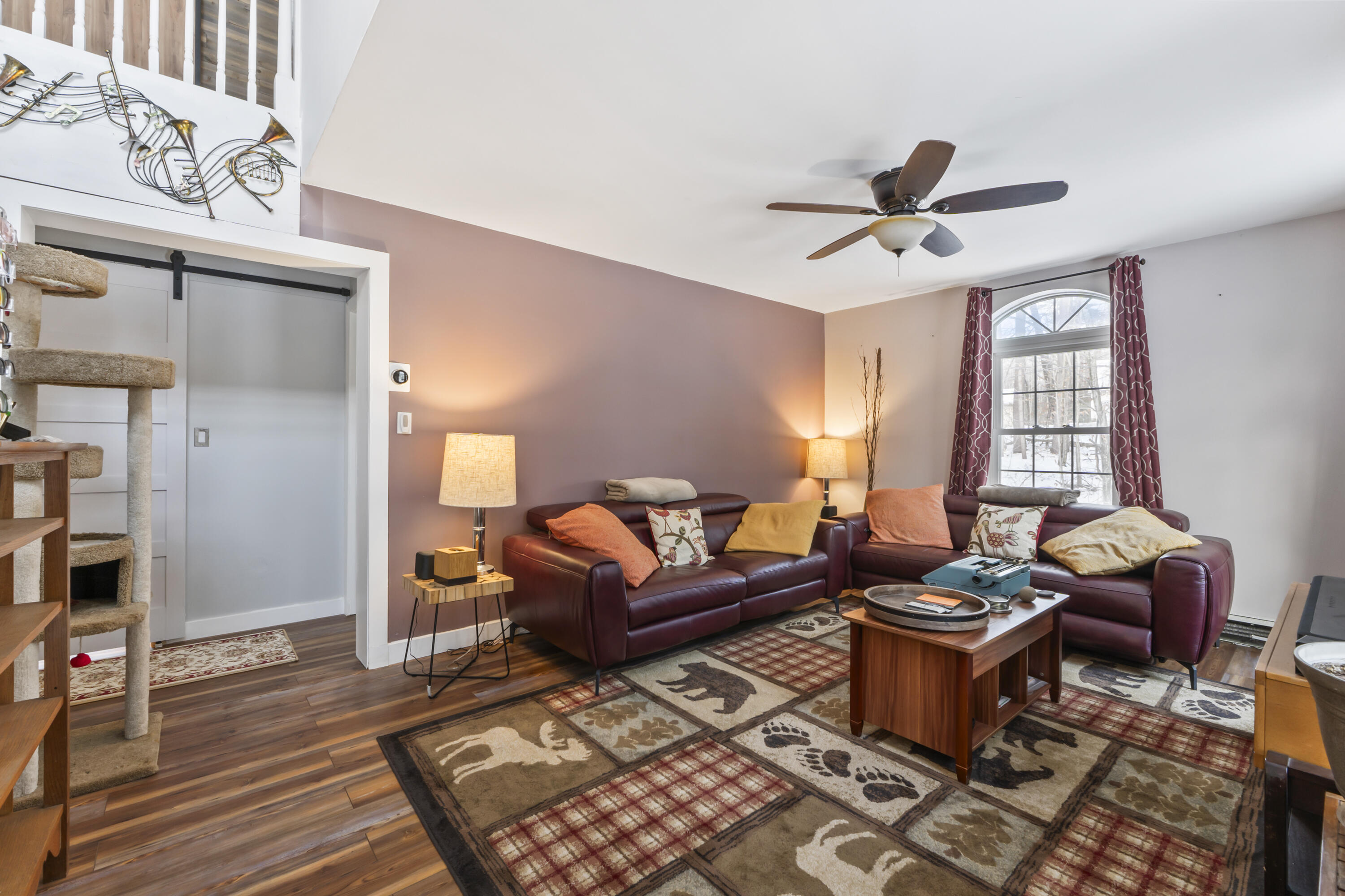 6 Rocky Cove Road Lebanon, ME 04027 - Photo 10 of 56 6 Rocky Cove Rd_110