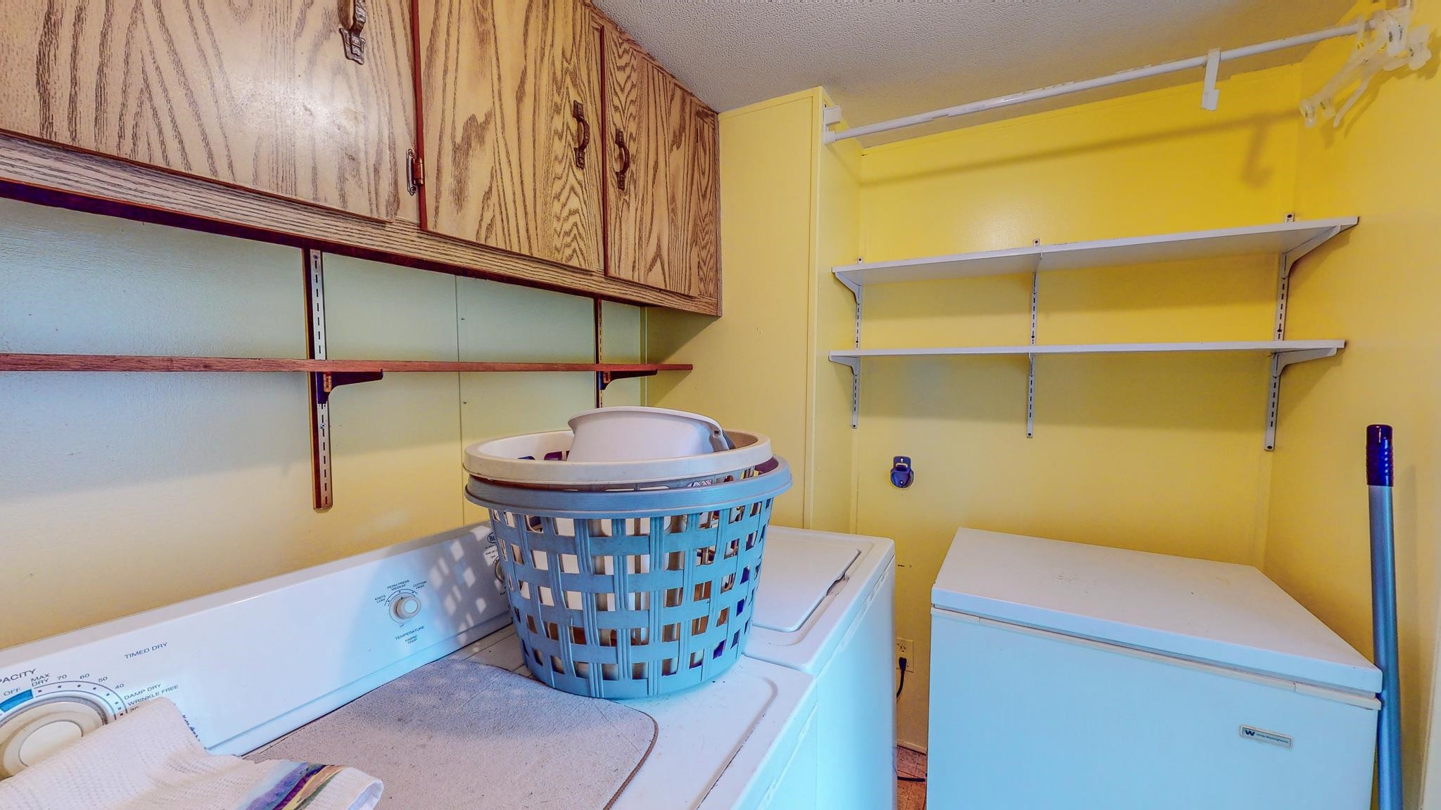 131 Valley Drive Rougemont, NC 27572 - Photo 36 of 39 Photo 36