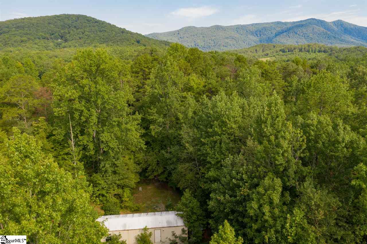 1733 South Saluda Road Cleveland, SC 29635 - Photo 11 of 17 Gallery Image 11