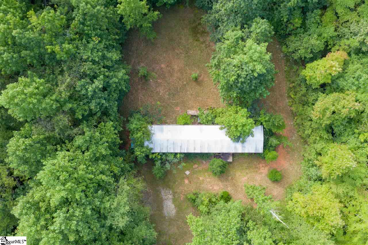 1733 South Saluda Road Cleveland, SC 29635 - Photo 13 of 17 Gallery Image 13