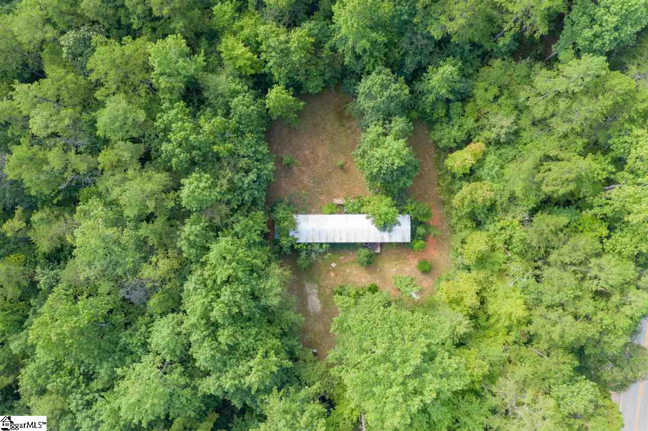 1733 South Saluda Road Cleveland, SC 29635 - Photo 14 of 17 Gallery Image 14