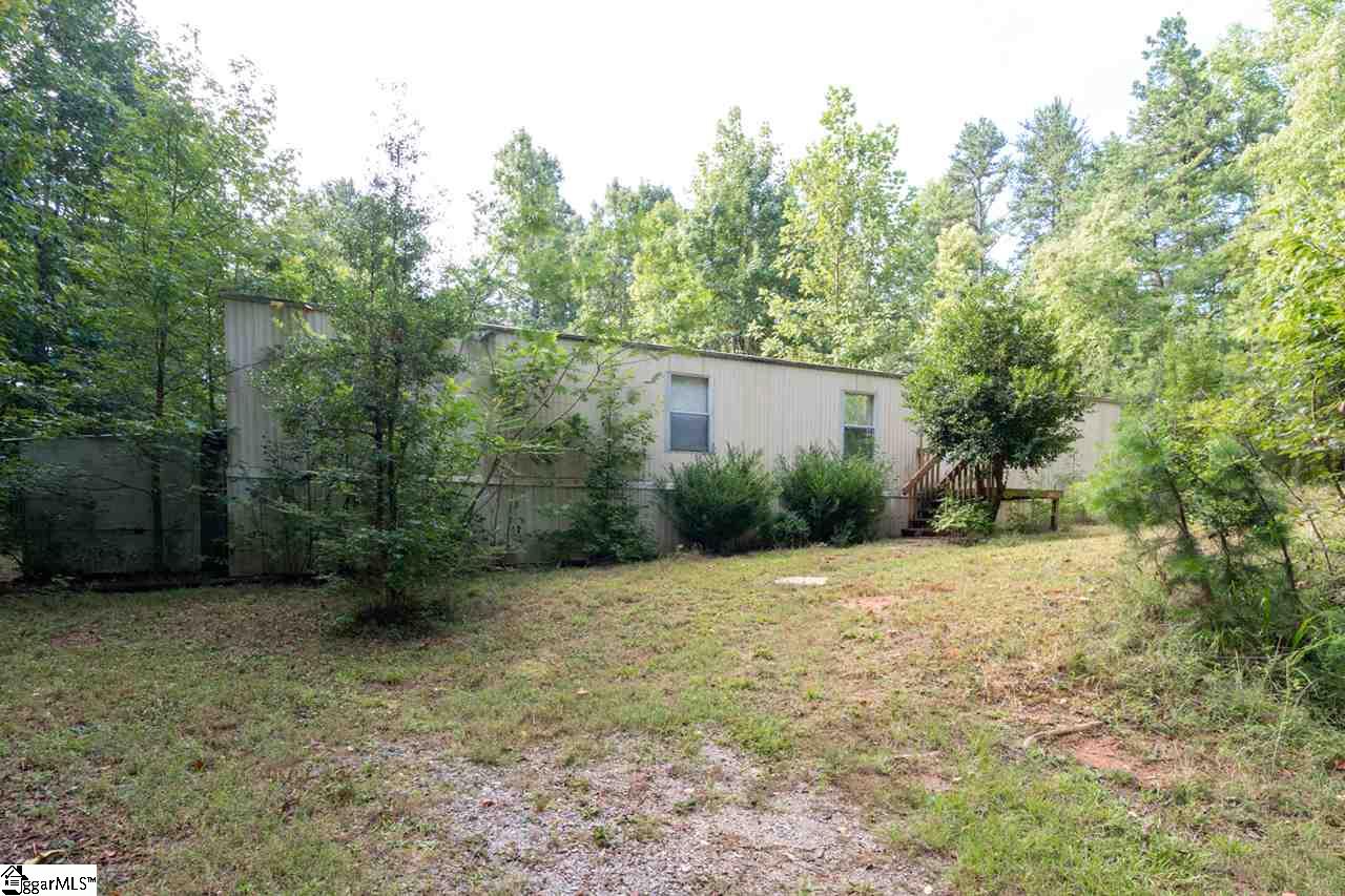 1733 South Saluda Road Cleveland, SC 29635 - Photo 15 of 17 Gallery Image 15