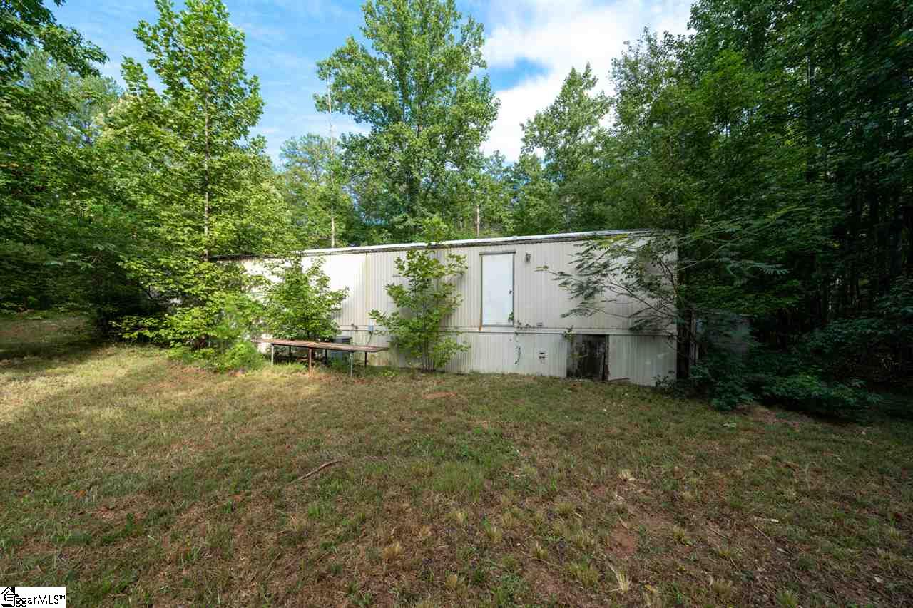 1733 South Saluda Road Cleveland, SC 29635 - Photo 16 of 17 Gallery Image 16