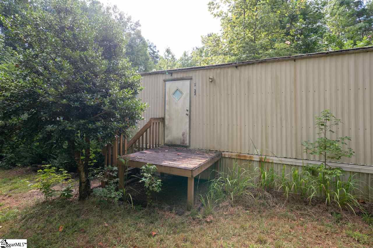 1733 South Saluda Road Cleveland, SC 29635 - Photo 17 of 17 Gallery Image 17