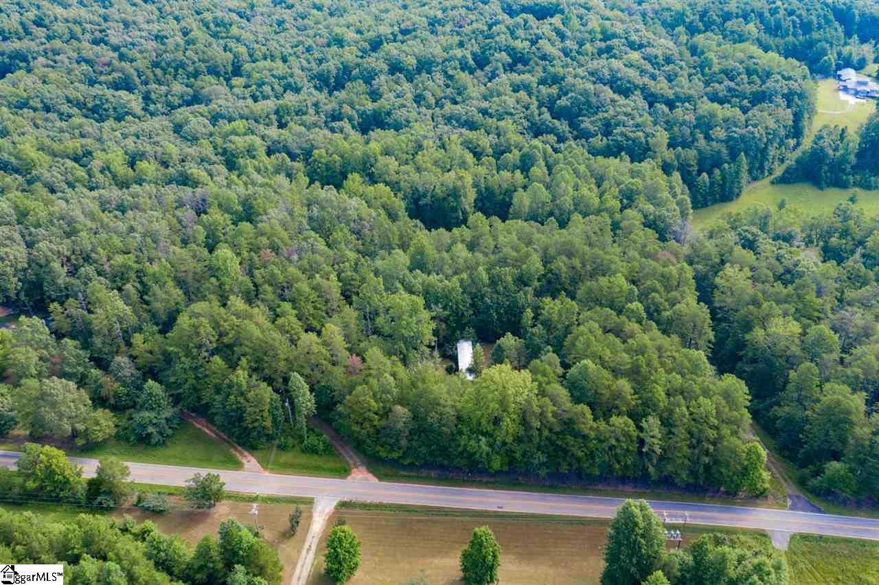 1733 South Saluda Road Cleveland, SC 29635 - Photo 4 of 17 Gallery Image 4