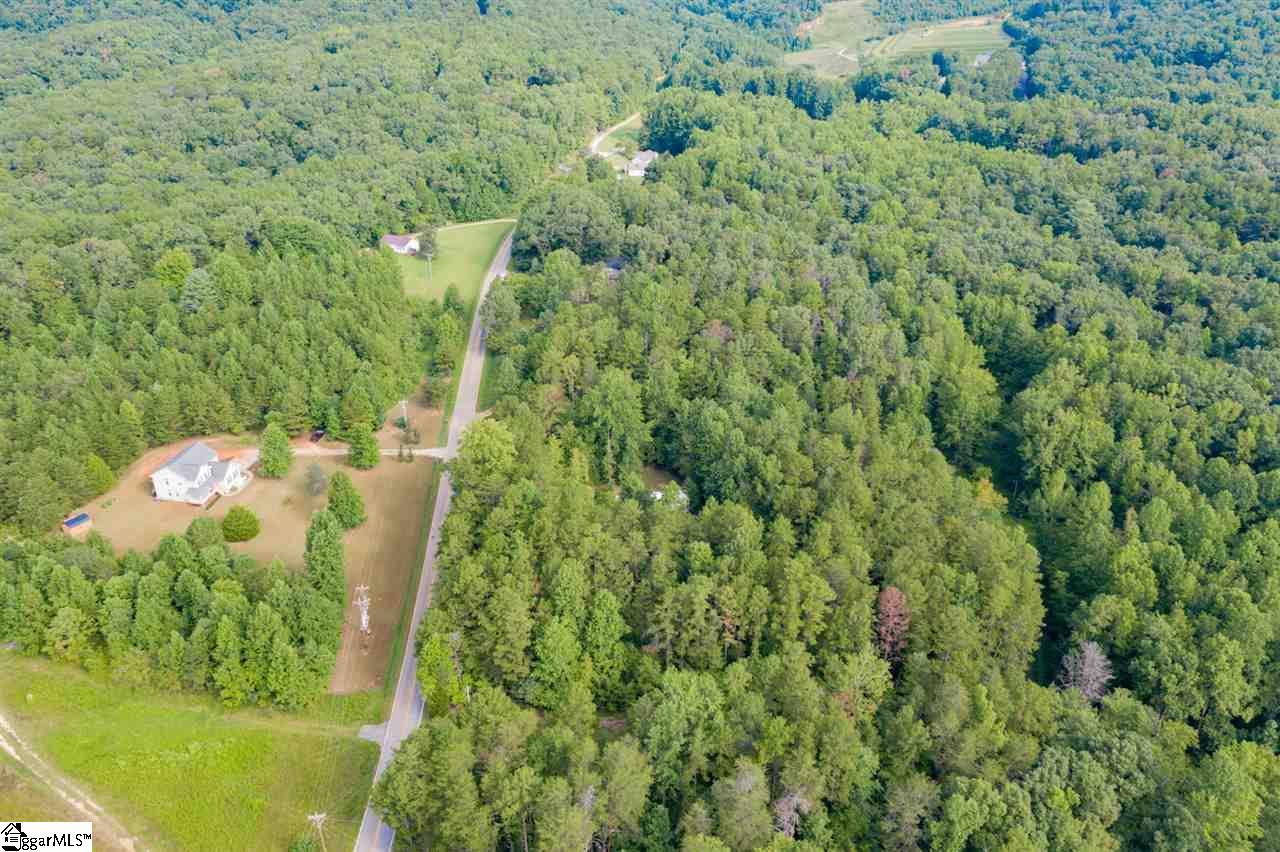 1733 South Saluda Road Cleveland, SC 29635 - Photo 5 of 17 Gallery Image 5