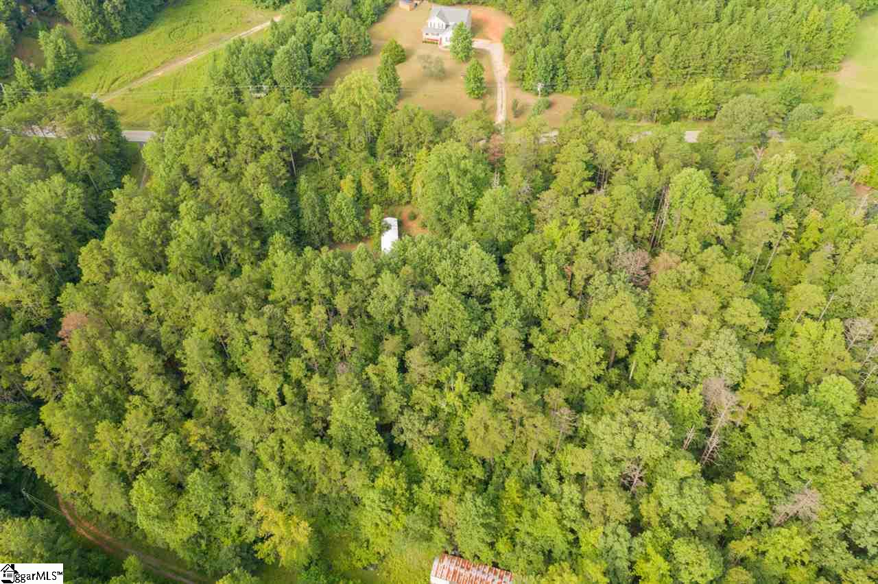 1733 South Saluda Road Cleveland, SC 29635 - Photo 9 of 17 Gallery Image 9