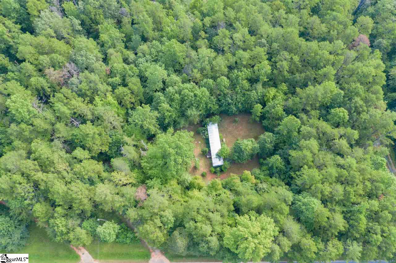 1733 South Saluda Road Cleveland, SC 29635 - Photo 10 of 17 Gallery Image 10