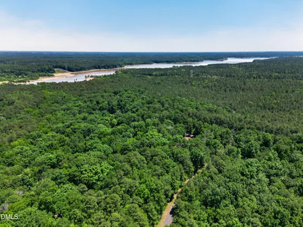 $399,000 | 103 Kyle Way Drive, Chapel Hill, NC 27517