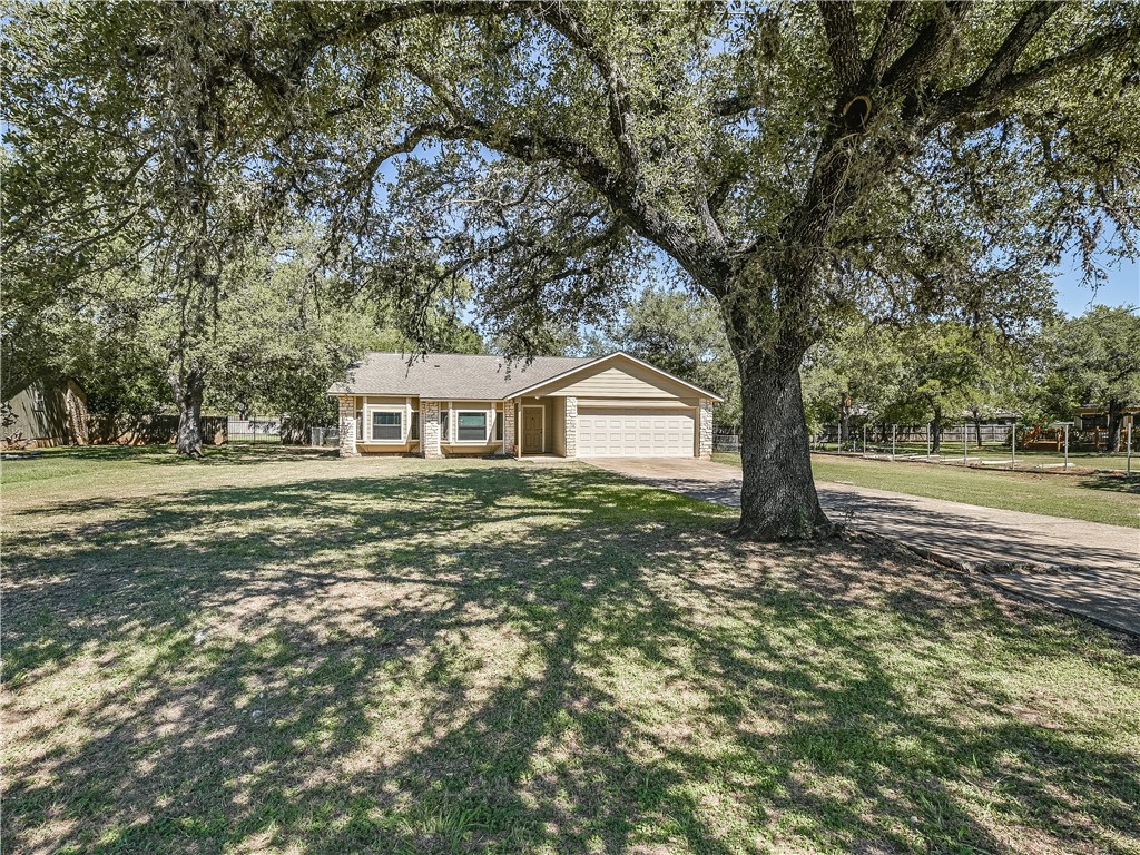 13104 Fencerail Road Manchaca, TX 78652 - Photo 1 of 1 Gallery Image 1