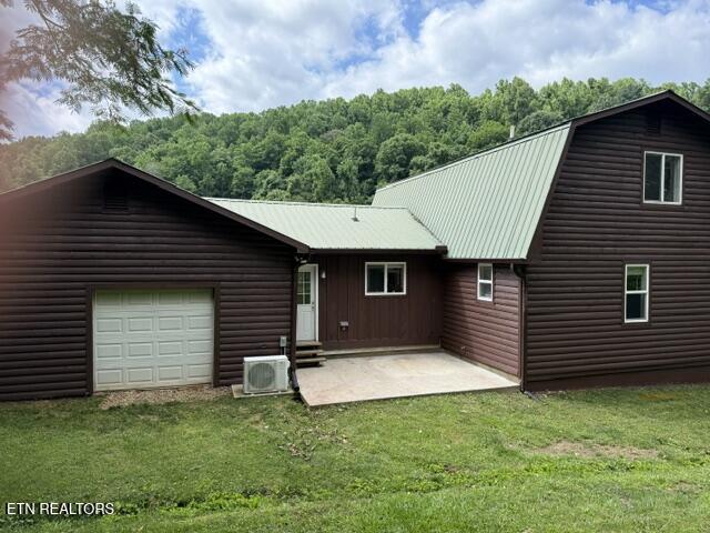 2410 Perilla Road Cosby, TN 37722 - Photo 36 of 50 IMG_8894